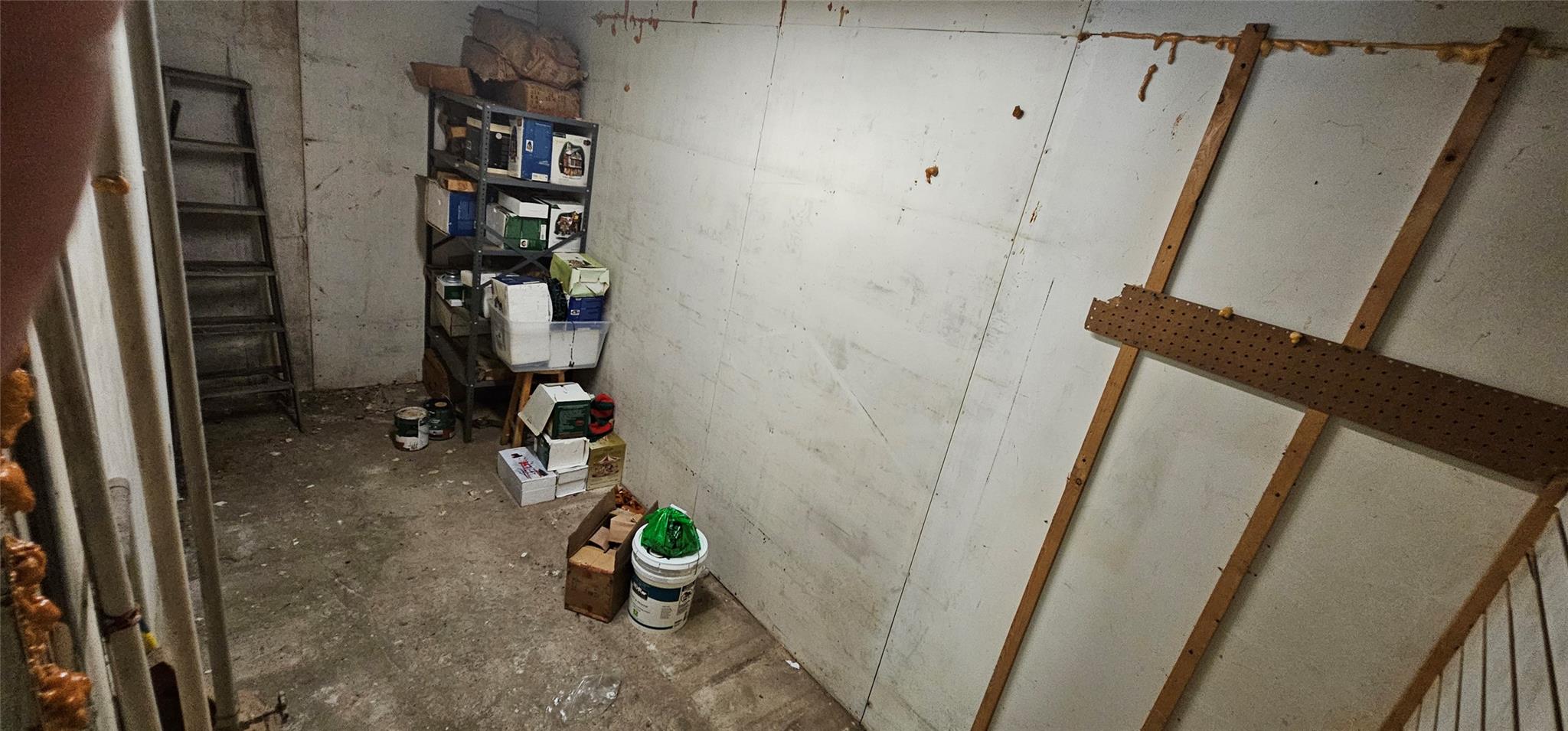 #12 photo, 421 Fifth Avenue, Pelham , NY 10803