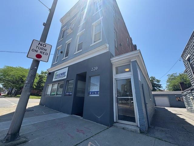 #1 photo, 220 Main Street, Poughkeepsie , NY 12601