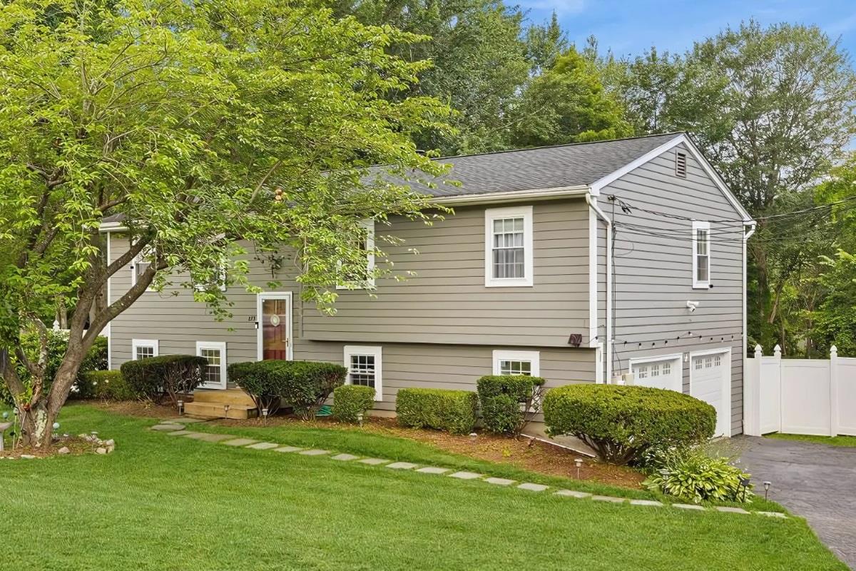 #1 photo, 273 N Brewster Road, 紐約州 Brewster , NY 10509