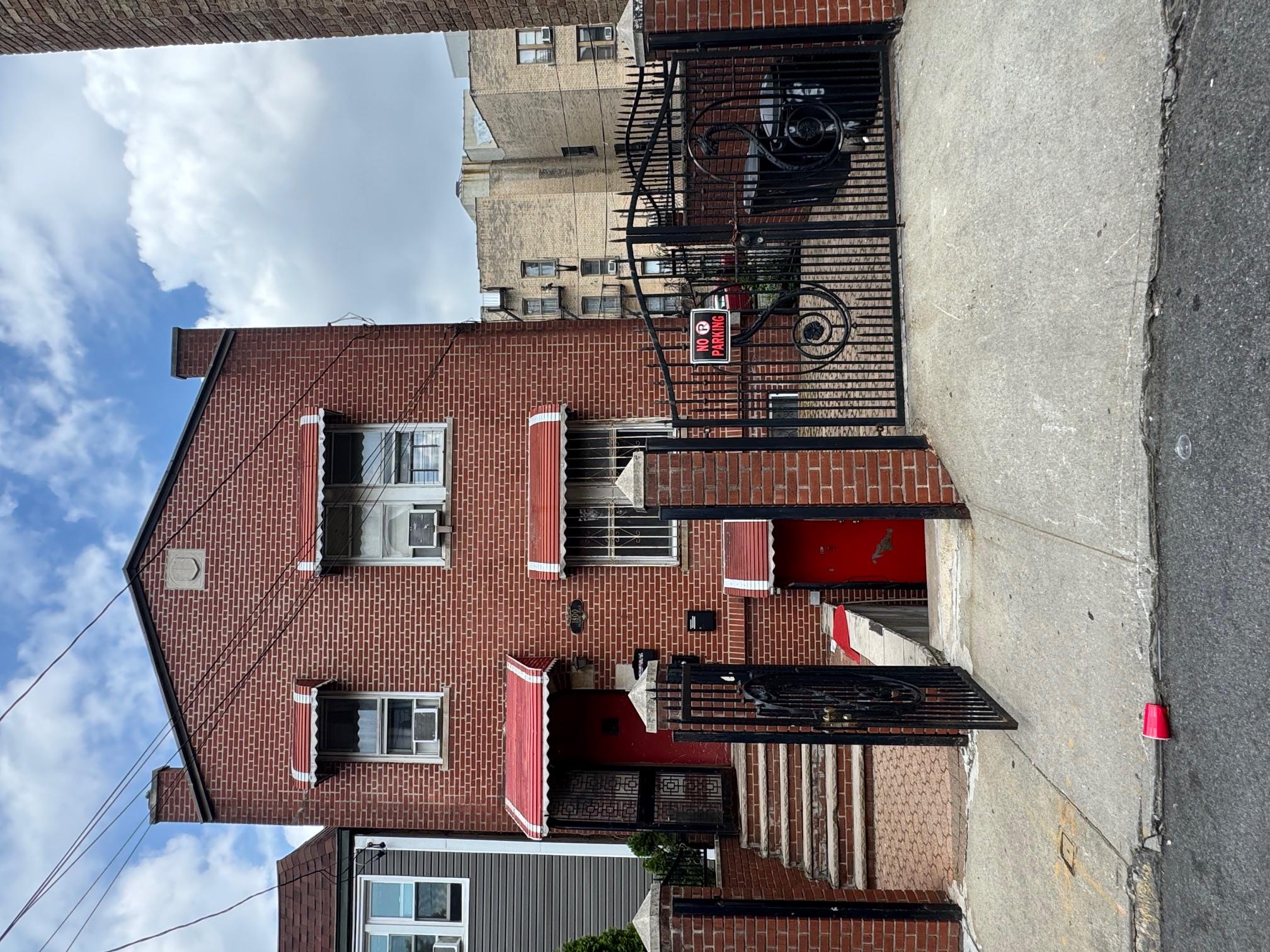 #1 photo, 1800 Palisade Place, ブロンクス区 Bronx , NY 10453