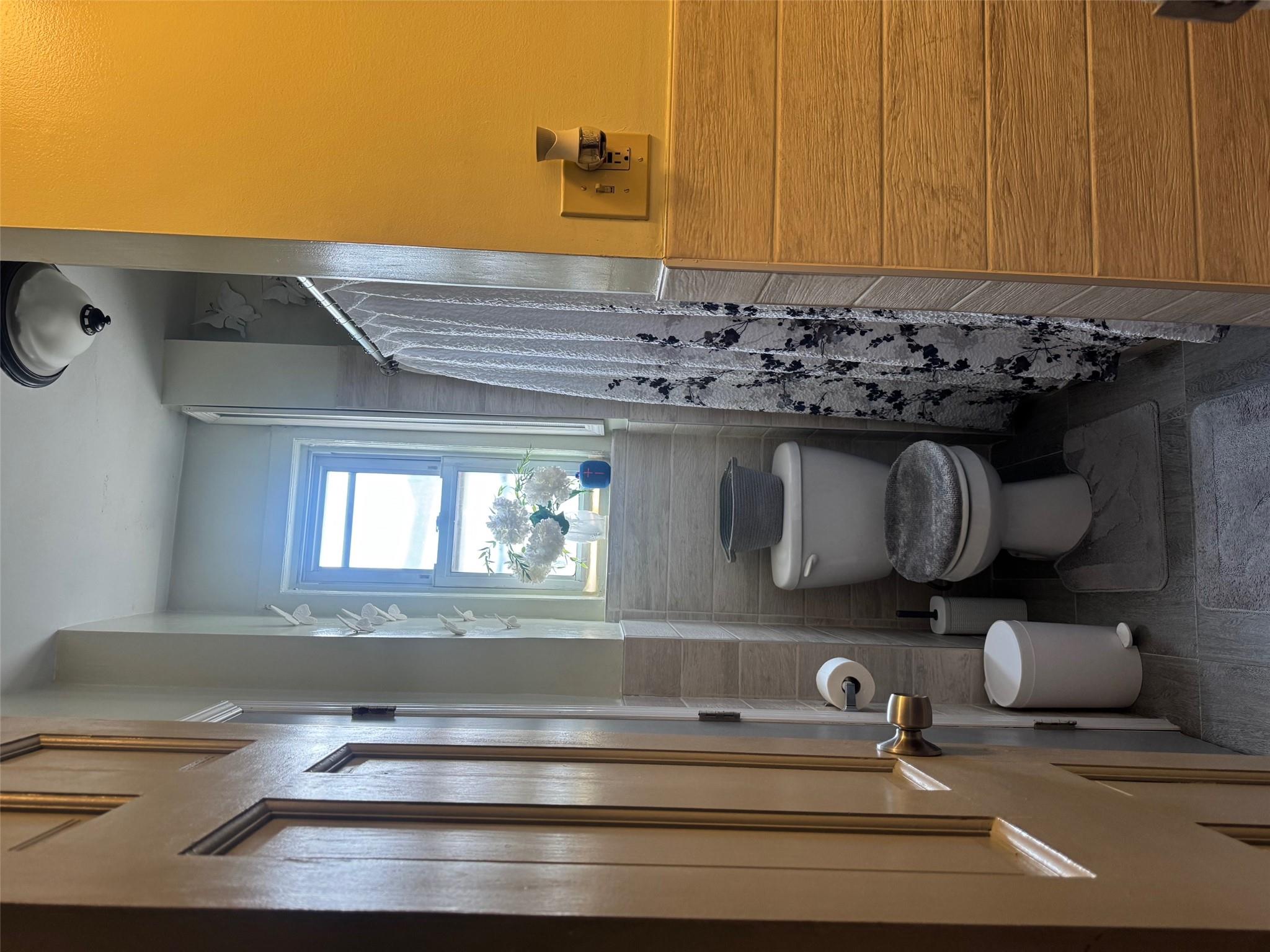 #10 photo, 1800 Palisade Place, ブロンクス区 Bronx , NY 10453