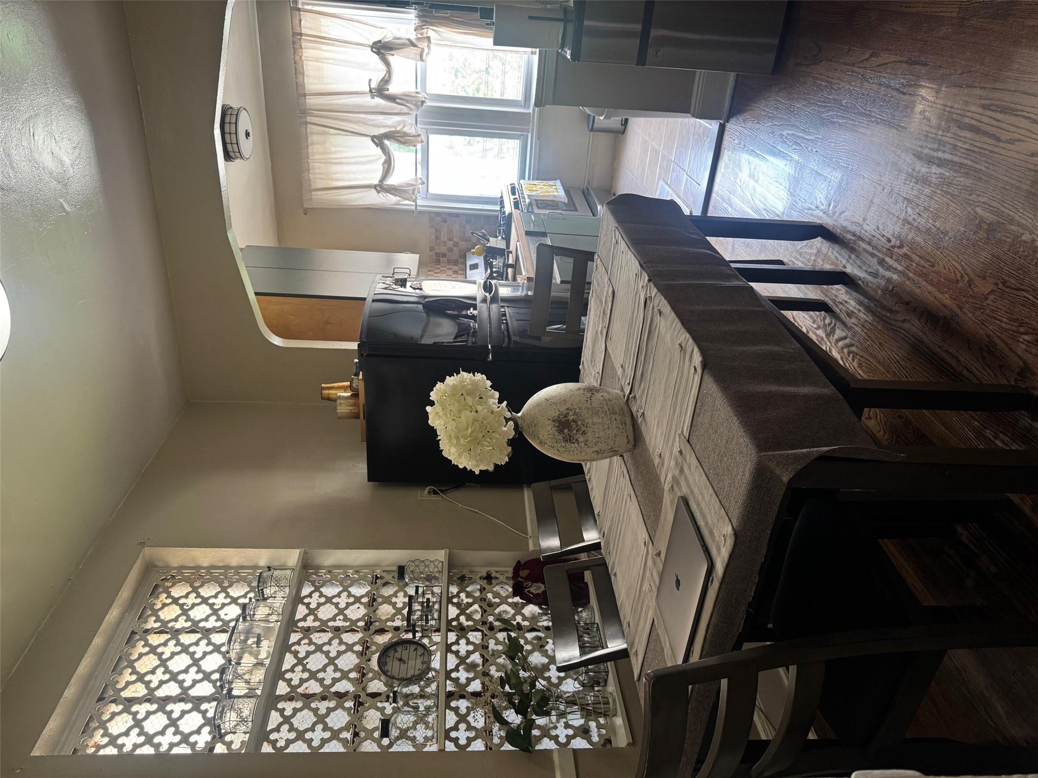 #11 photo, 1800 Palisade Place, ブロンクス区 Bronx , NY 10453