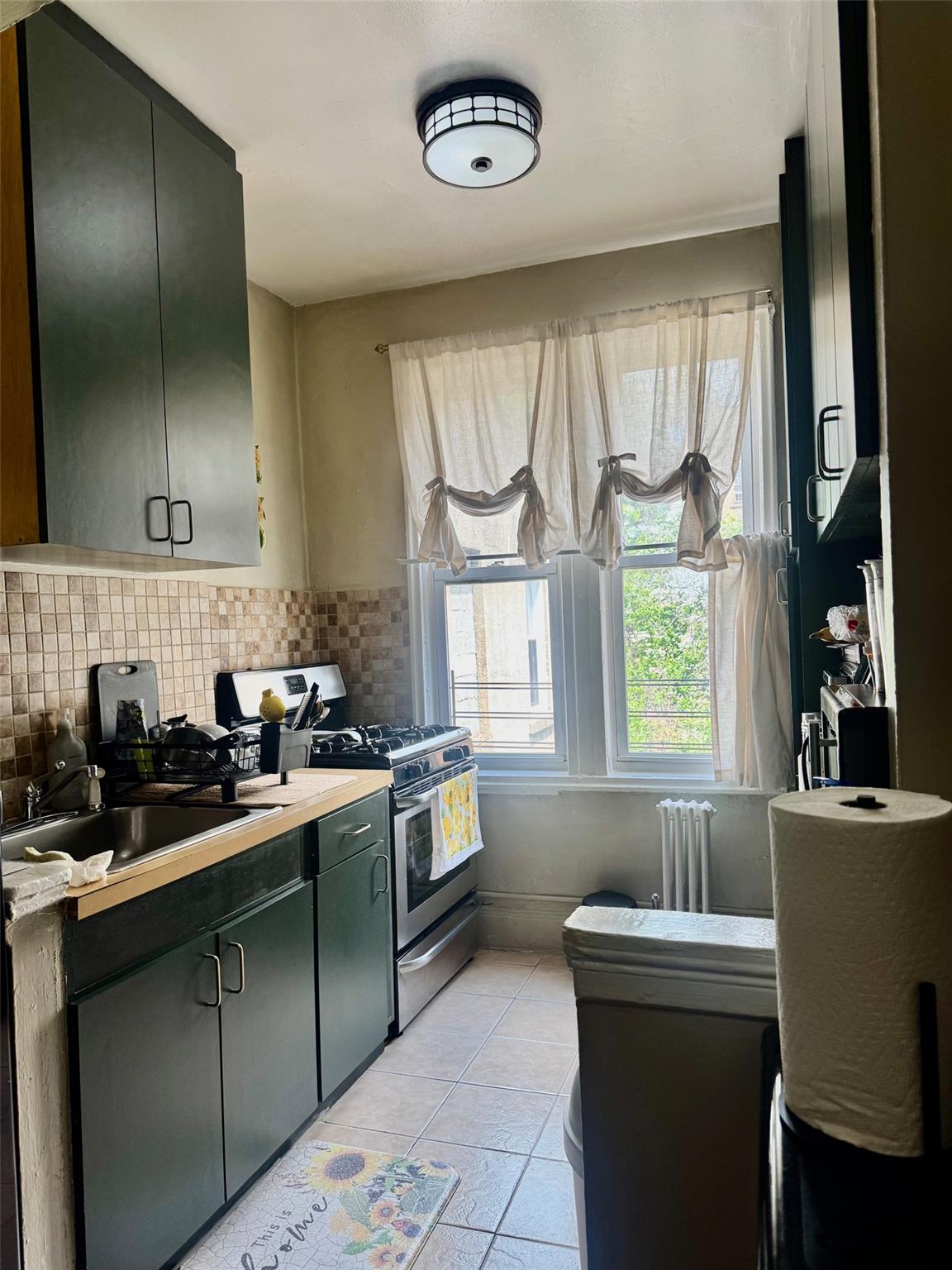 #12 photo, 1800 Palisade Place, ブロンクス区 Bronx , NY 10453