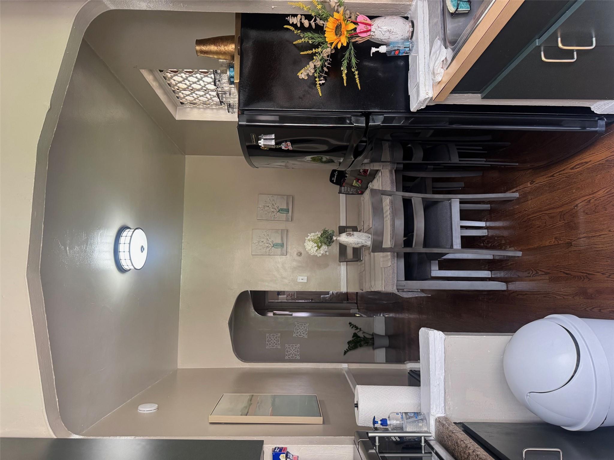 #13 photo, 1800 Palisade Place, ブロンクス区 Bronx , NY 10453