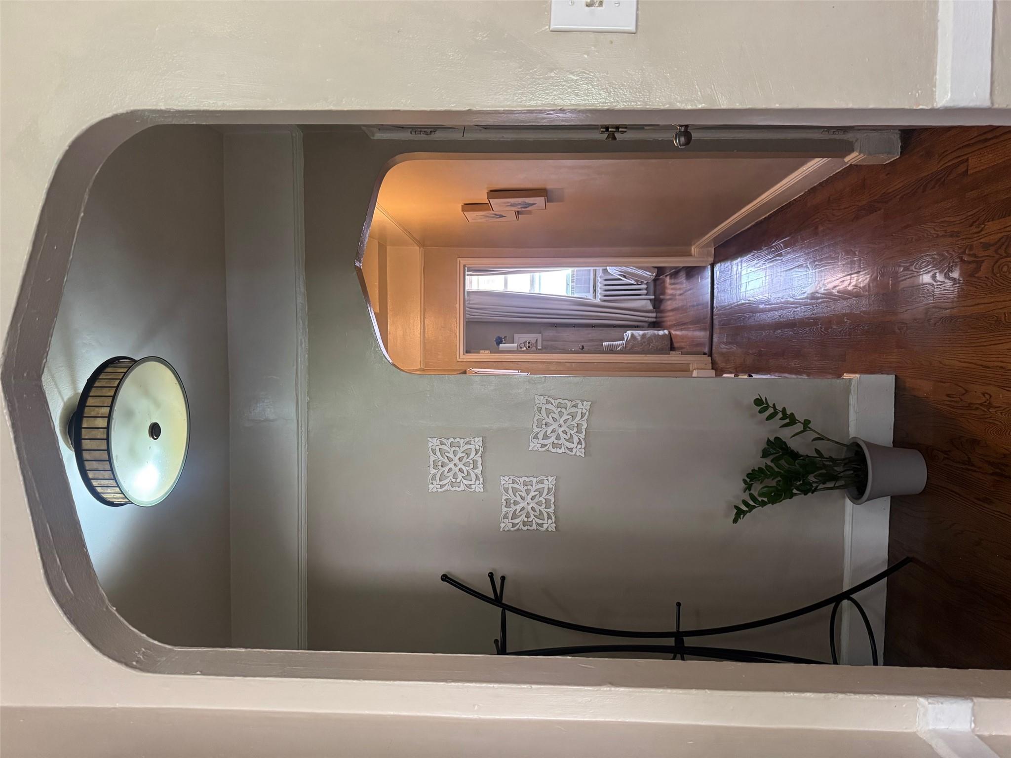 #14 photo, 1800 Palisade Place, ブロンクス区 Bronx , NY 10453