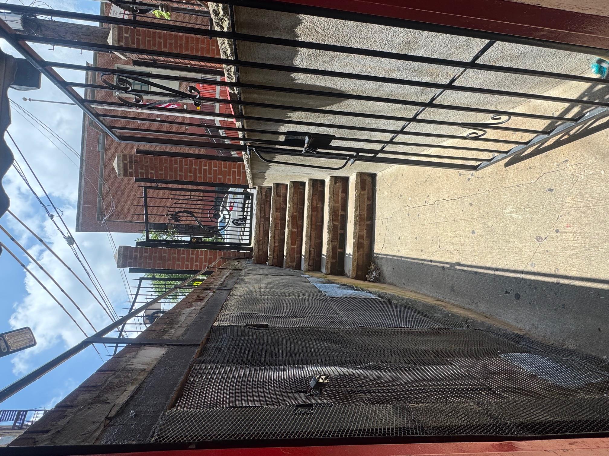 #2 photo, 1800 Palisade Place, ブロンクス区 Bronx , NY 10453