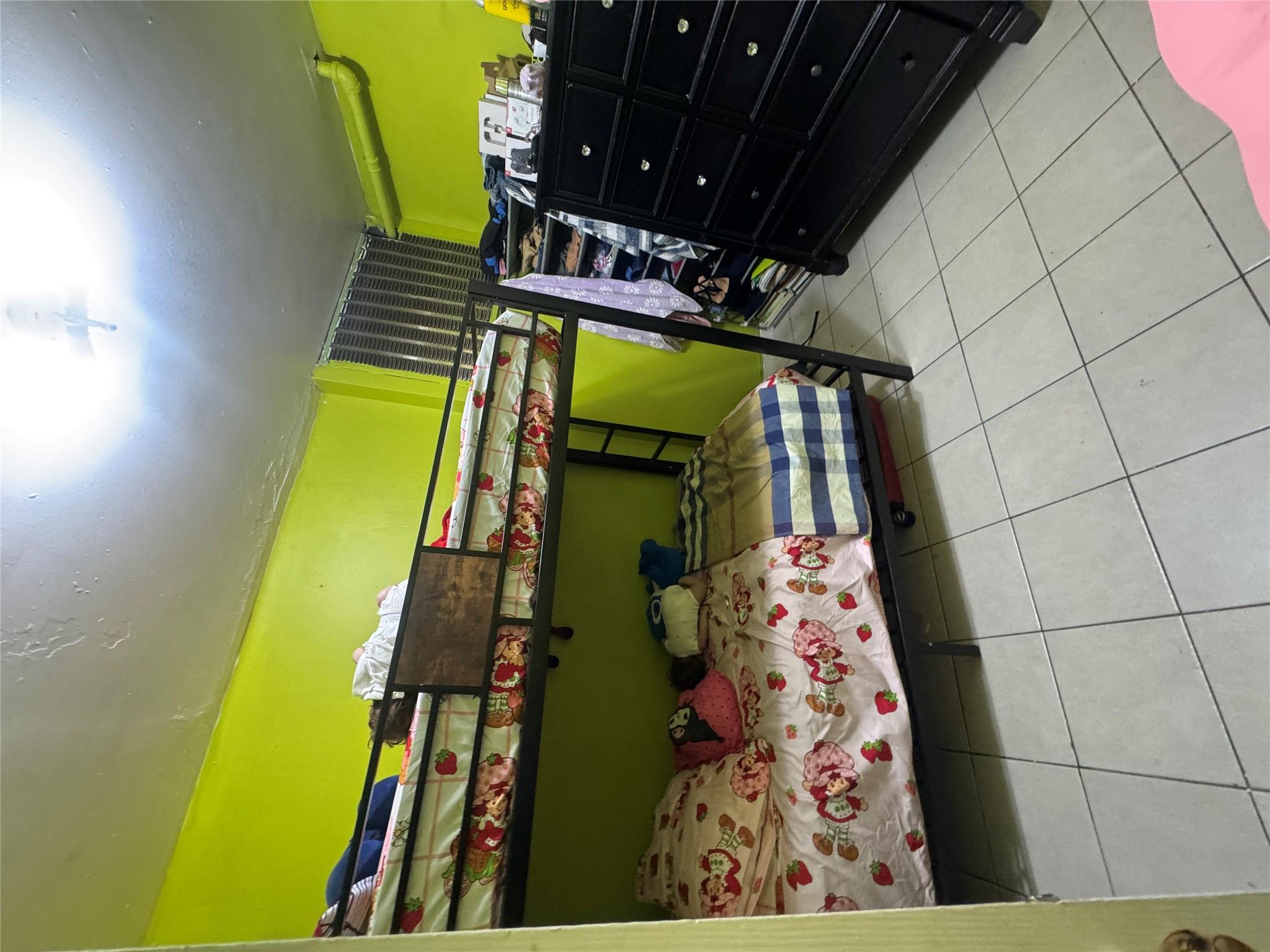 #3 photo, 1800 Palisade Place, ブロンクス区 Bronx , NY 10453