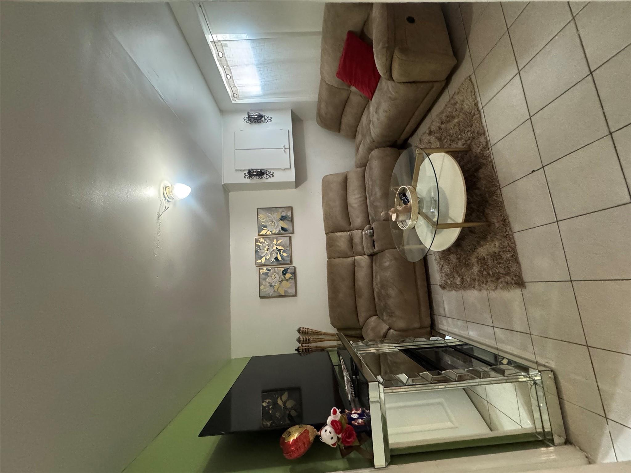 #4 photo, 1800 Palisade Place, ブロンクス区 Bronx , NY 10453