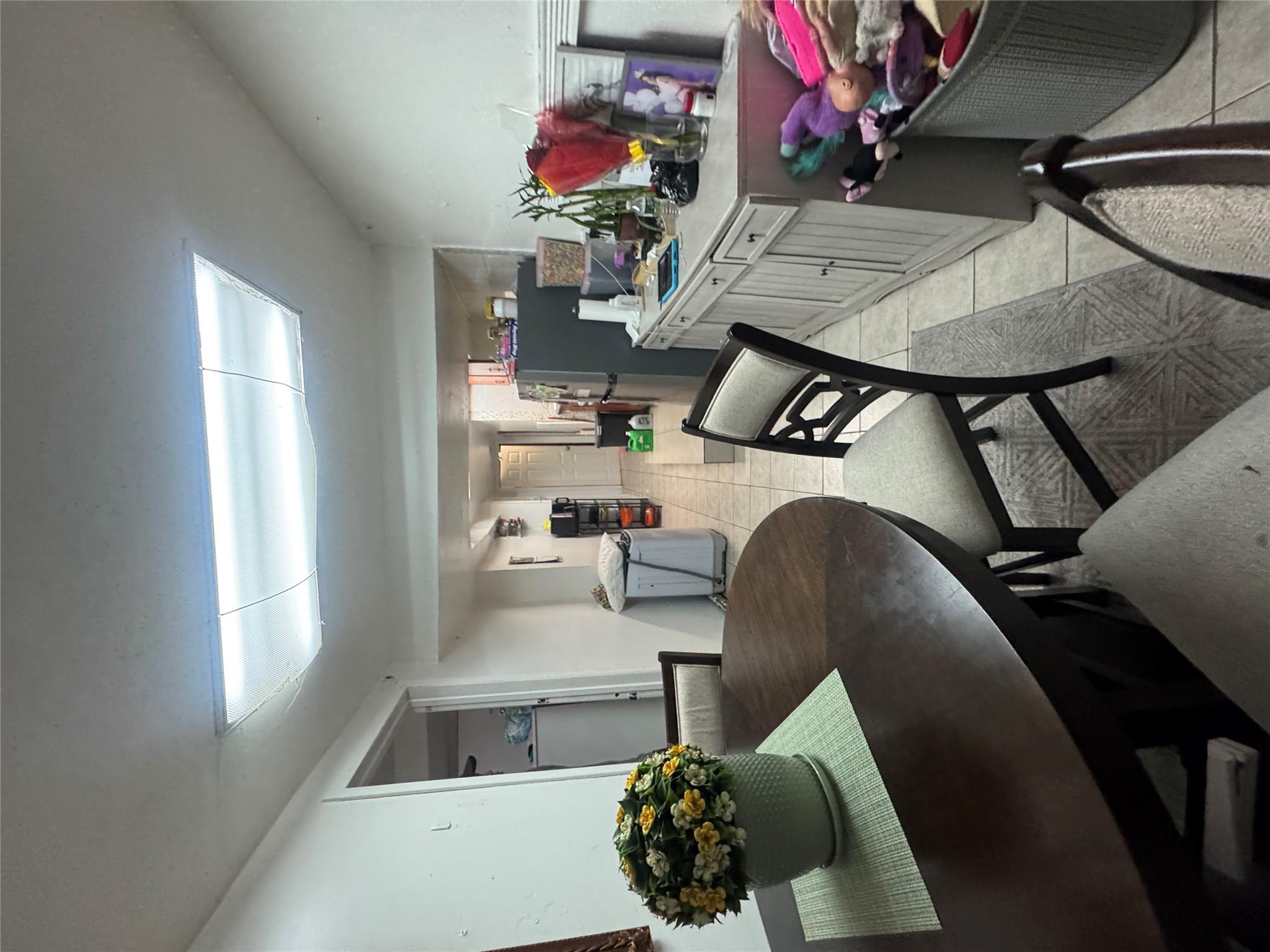 #5 photo, 1800 Palisade Place, ブロンクス区 Bronx , NY 10453