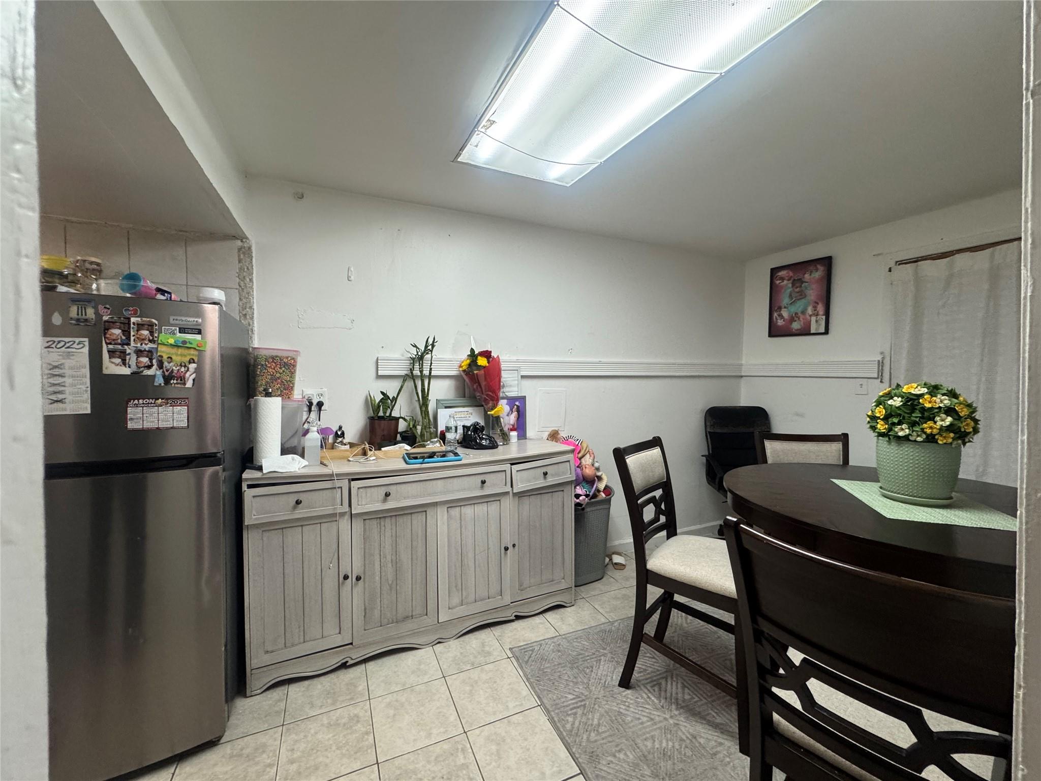 #6 photo, 1800 Palisade Place, ブロンクス区 Bronx , NY 10453