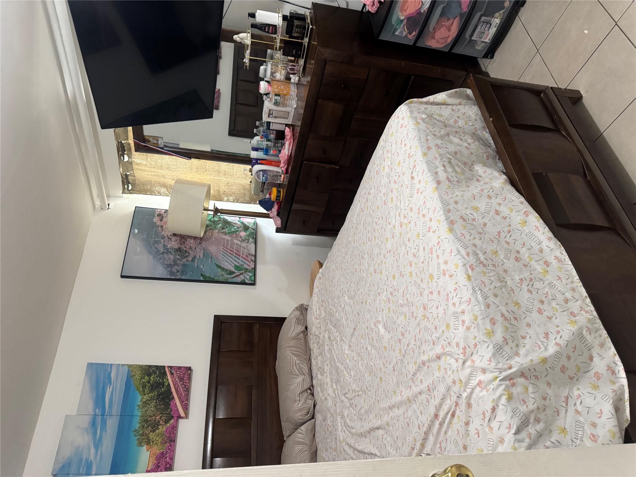 #7 photo, 1800 Palisade Place, ブロンクス区 Bronx , NY 10453