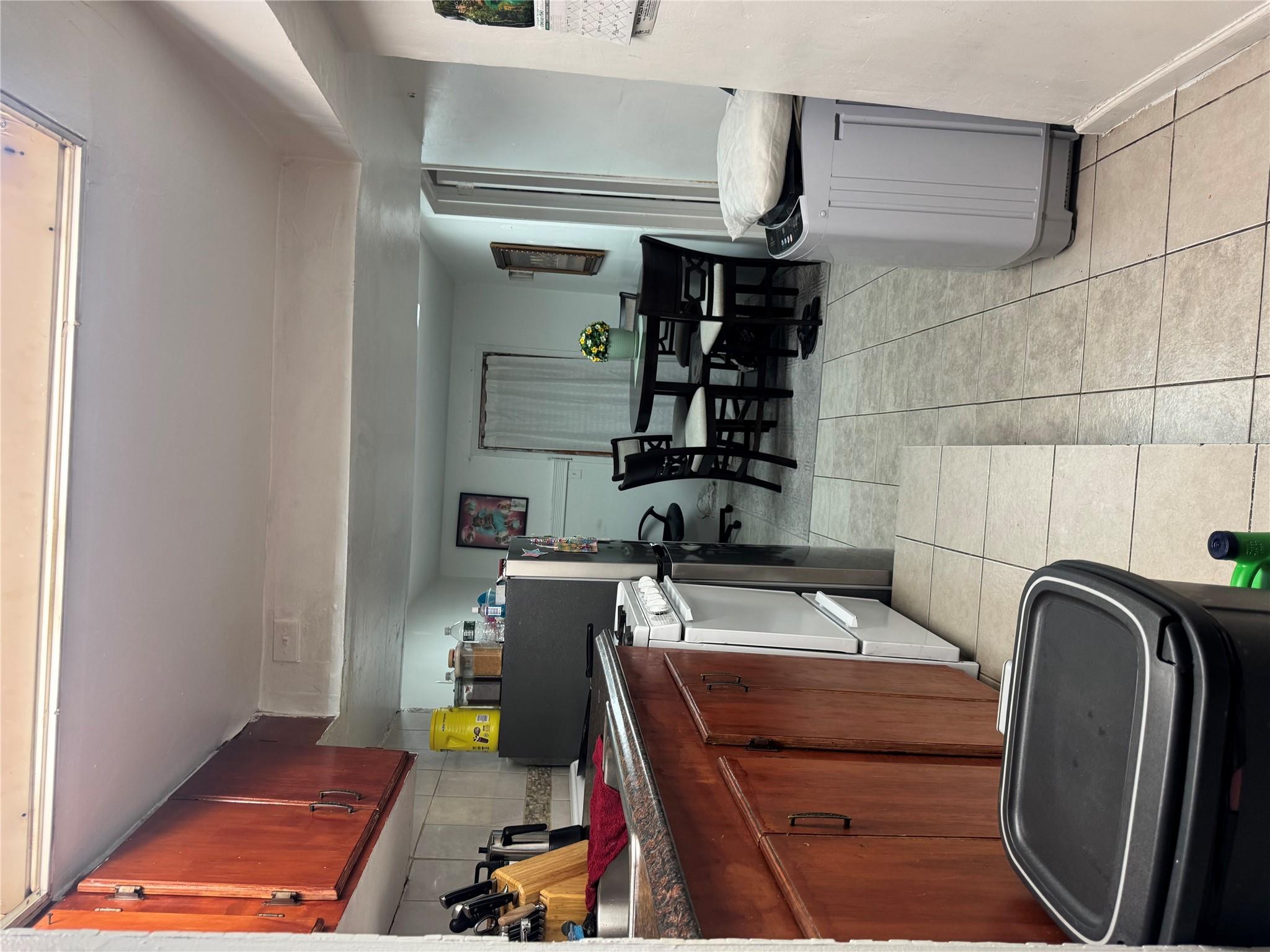 #8 photo, 1800 Palisade Place, ブロンクス区 Bronx , NY 10453