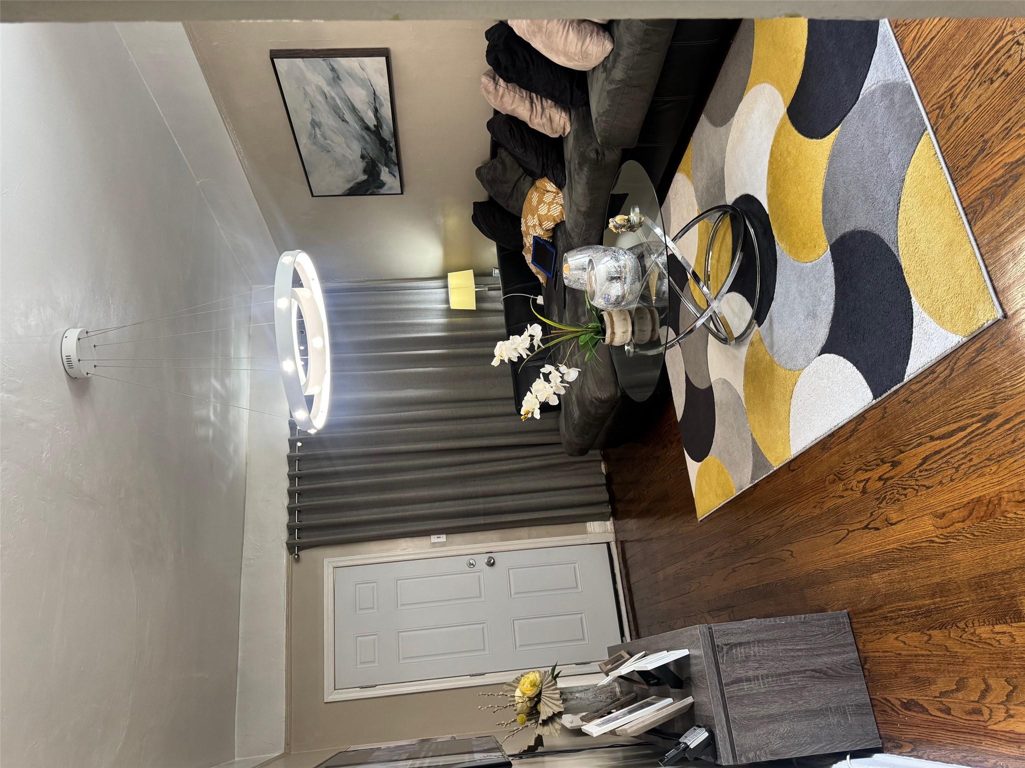 #9 photo, 1800 Palisade Place, ブロンクス区 Bronx , NY 10453