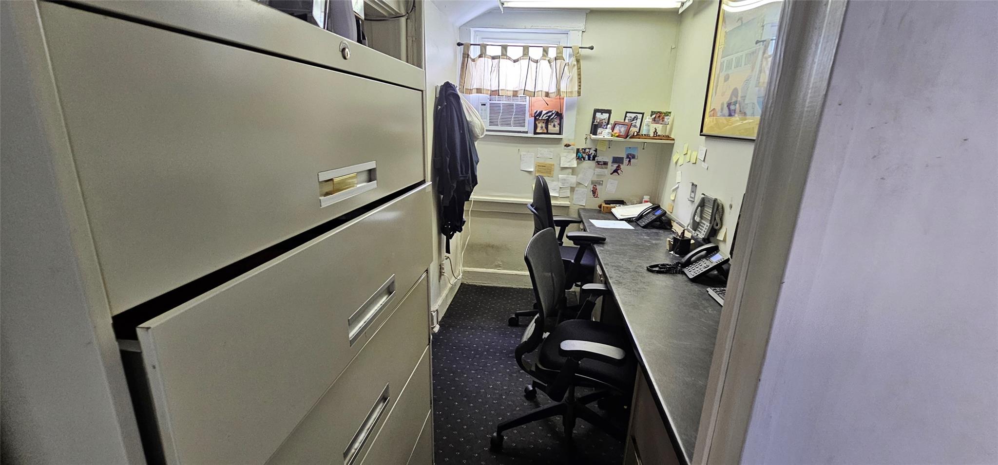 #10 photo, 421 Fifth Avenue, Pelham , NY 10803