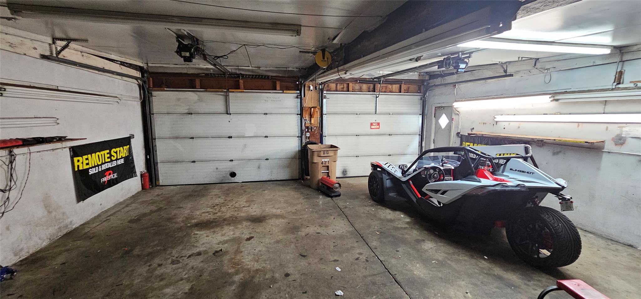 #15 photo, 421 Fifth Avenue, Pelham , NY 10803