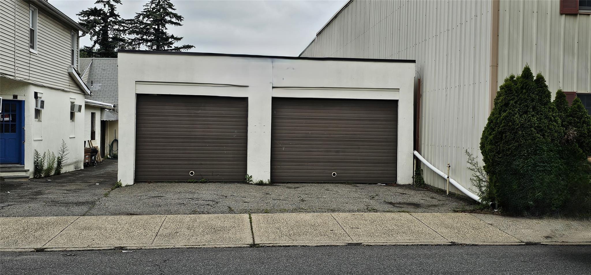 #3 photo, 421 Fifth Avenue, Pelham , NY 10803