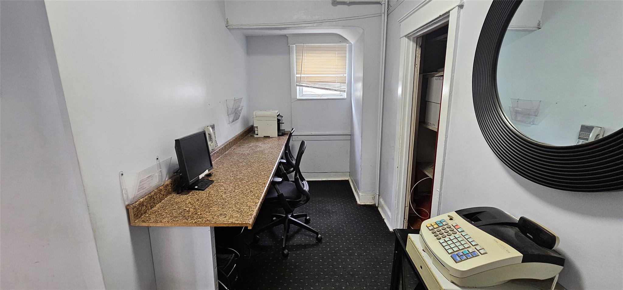 #9 photo, 421 Fifth Avenue, Pelham , NY 10803