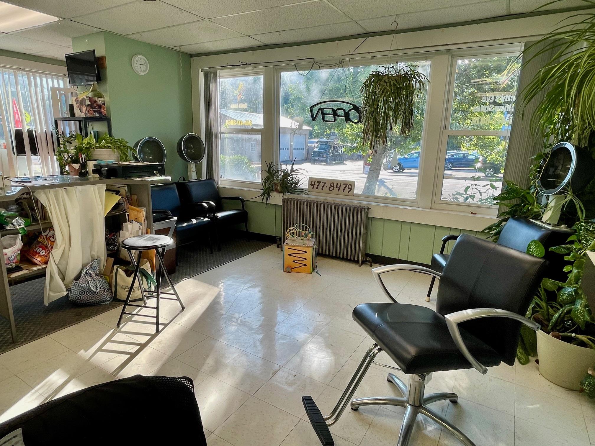 #10 photo, 106 Windermere Avenue, Greenwood Lake , NY 10925