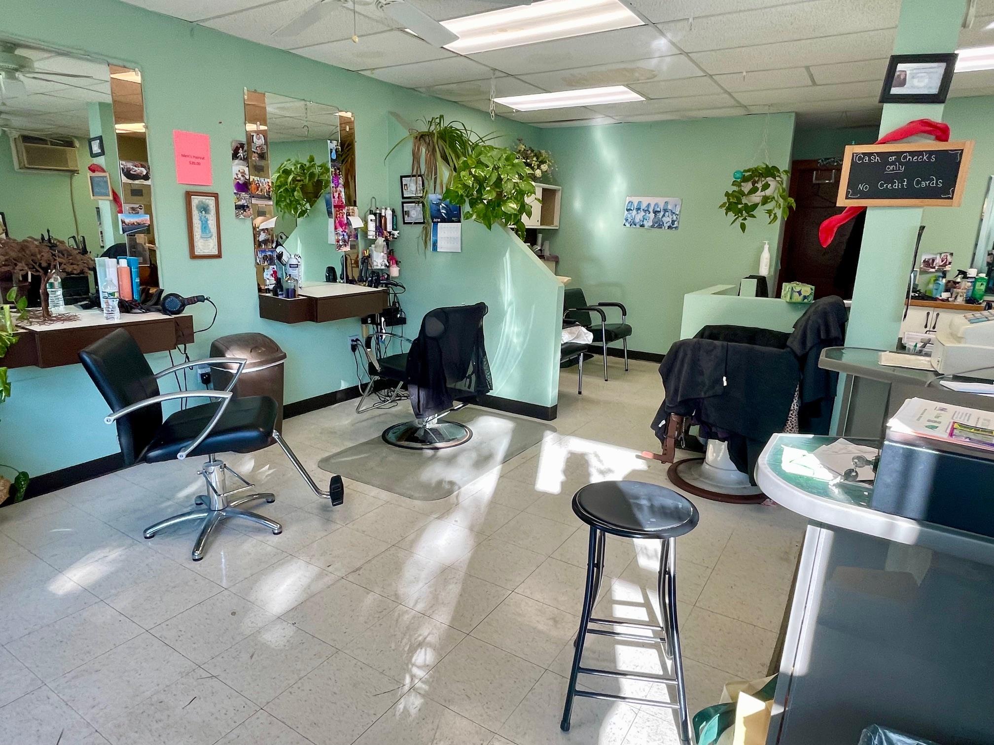 #11 photo, 106 Windermere Avenue, Greenwood Lake , NY 10925