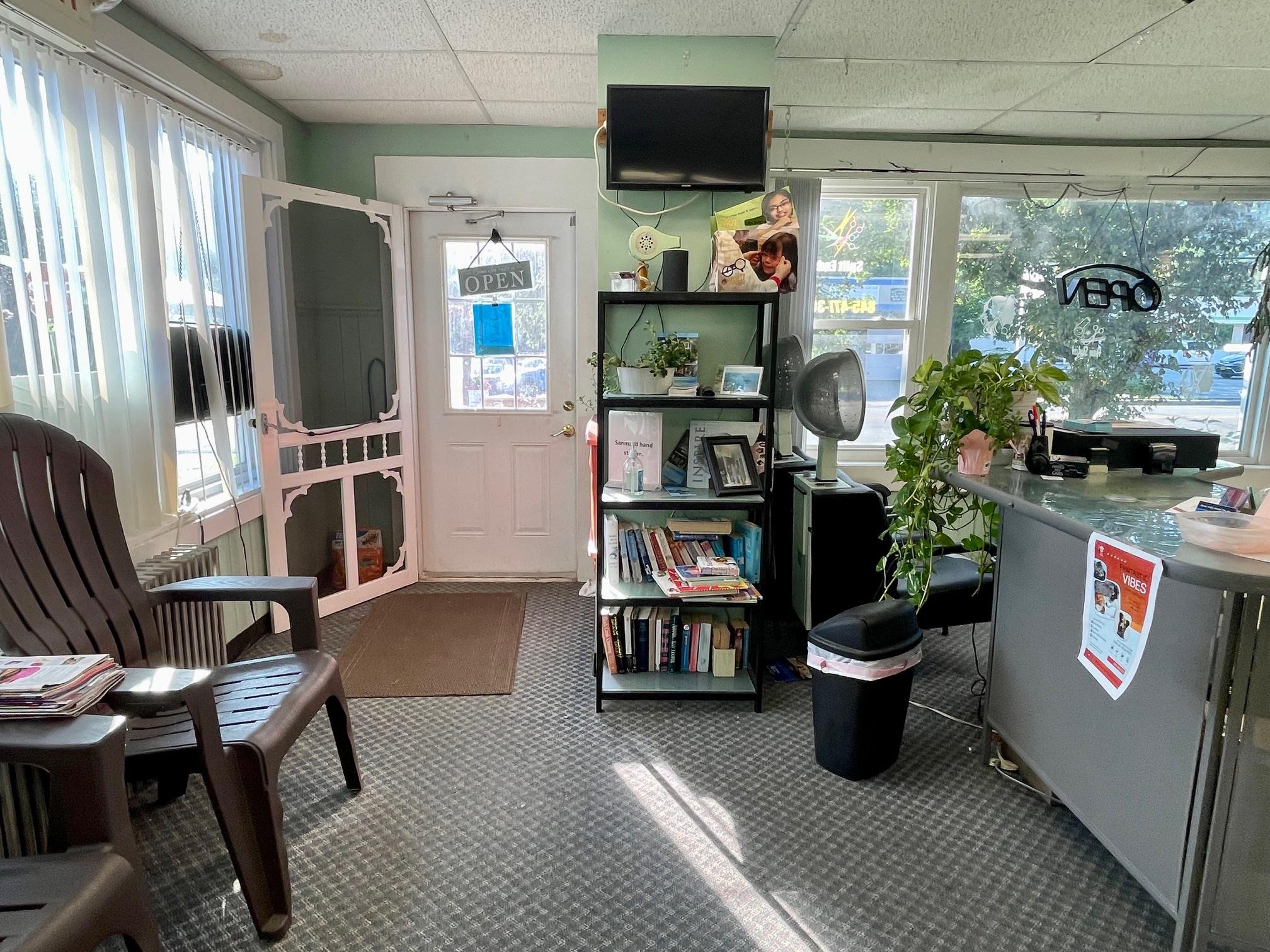 #12 photo, 106 Windermere Avenue, Greenwood Lake , NY 10925