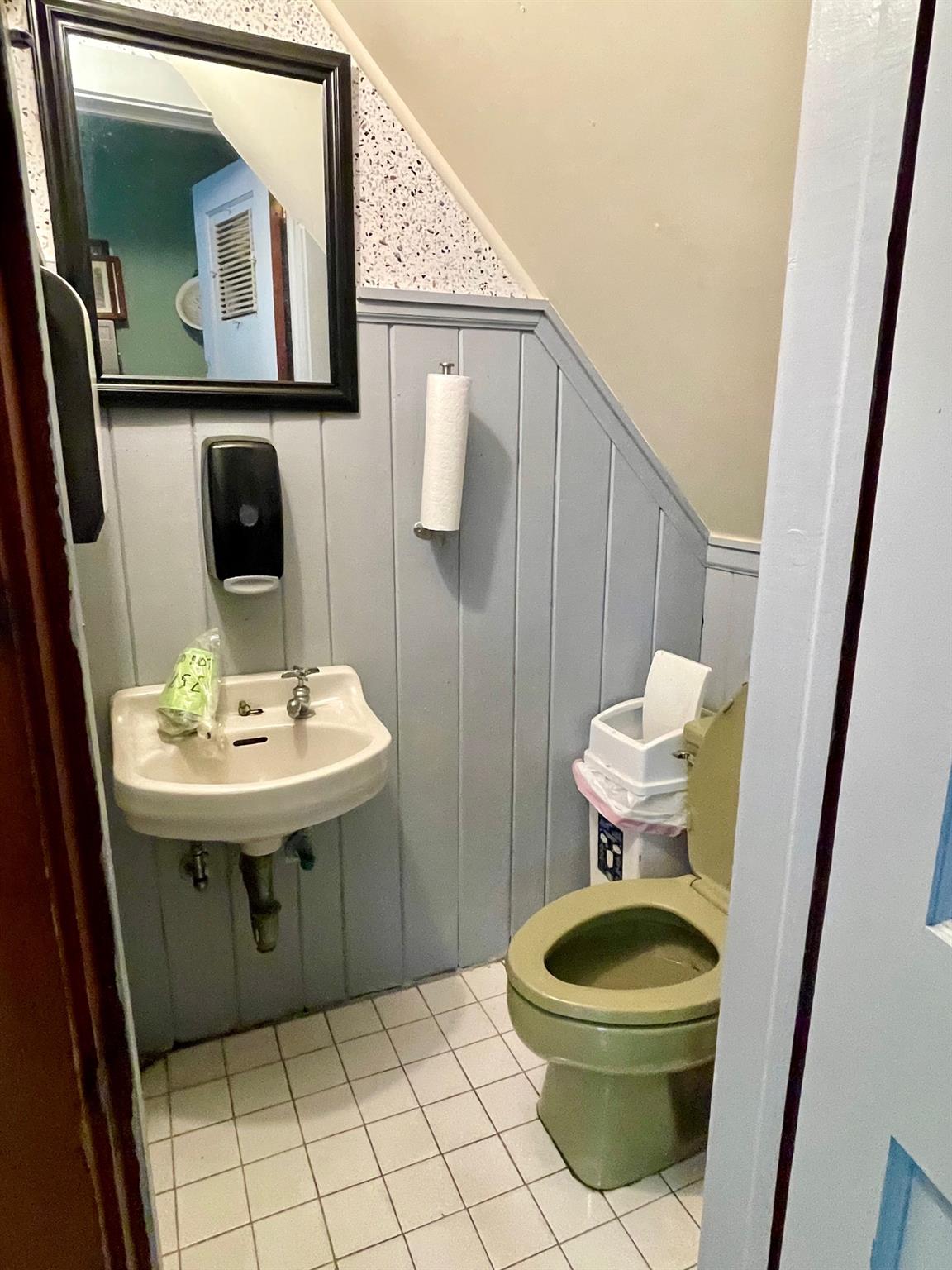 #13 photo, 106 Windermere Avenue, Greenwood Lake , NY 10925