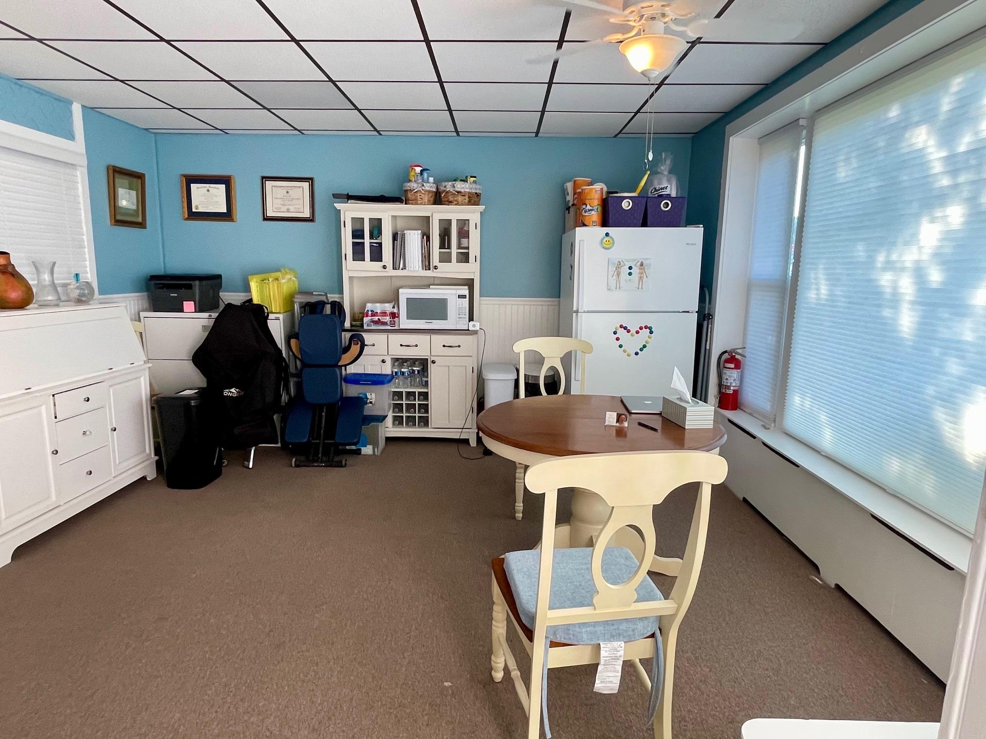 #14 photo, 106 Windermere Avenue, Greenwood Lake , NY 10925