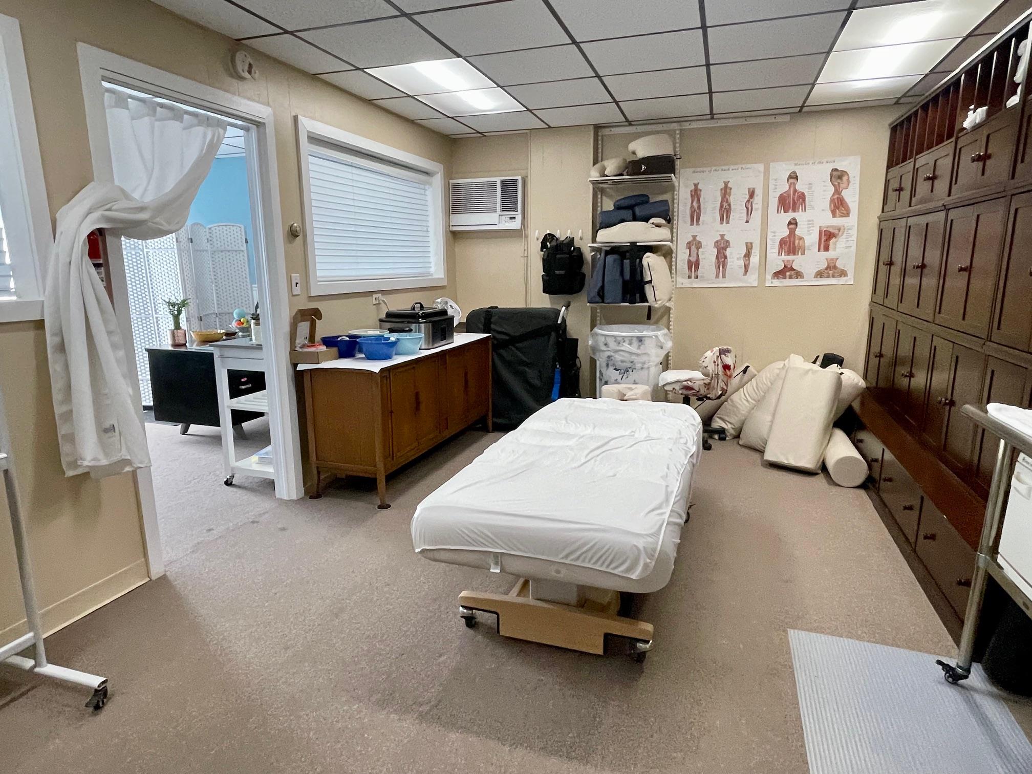 #15 photo, 106 Windermere Avenue, Greenwood Lake , NY 10925