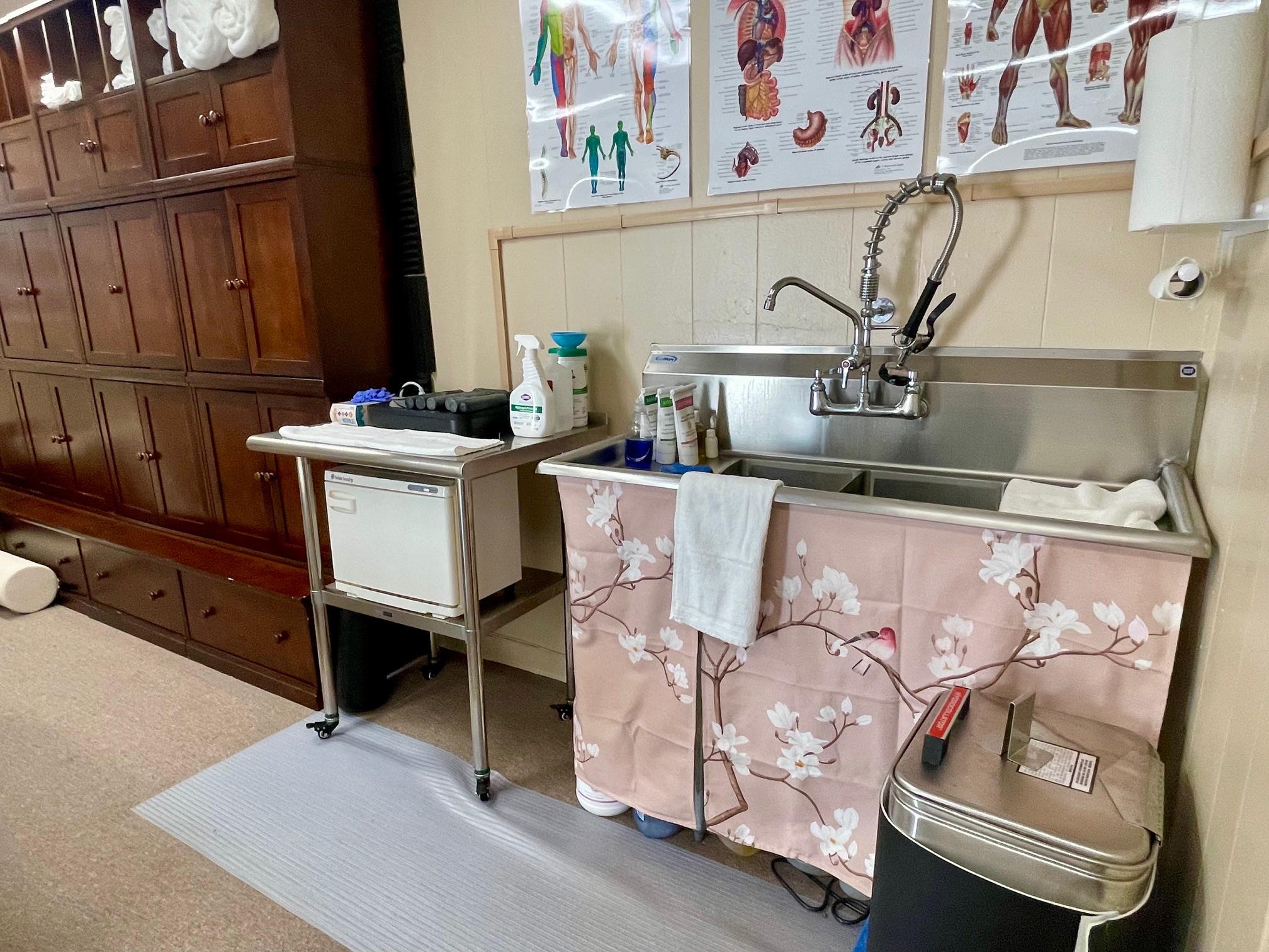 #16 photo, 106 Windermere Avenue, Greenwood Lake , NY 10925