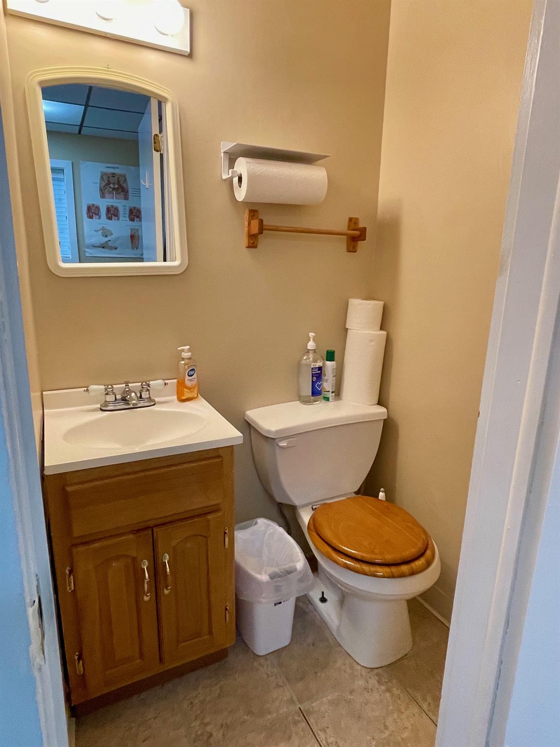 #17 photo, 106 Windermere Avenue, Greenwood Lake , NY 10925