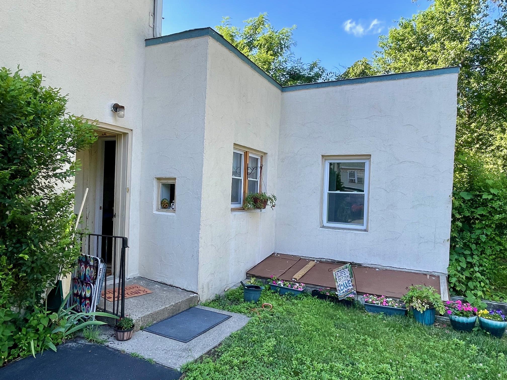 #18 photo, 106 Windermere Avenue, Greenwood Lake , NY 10925