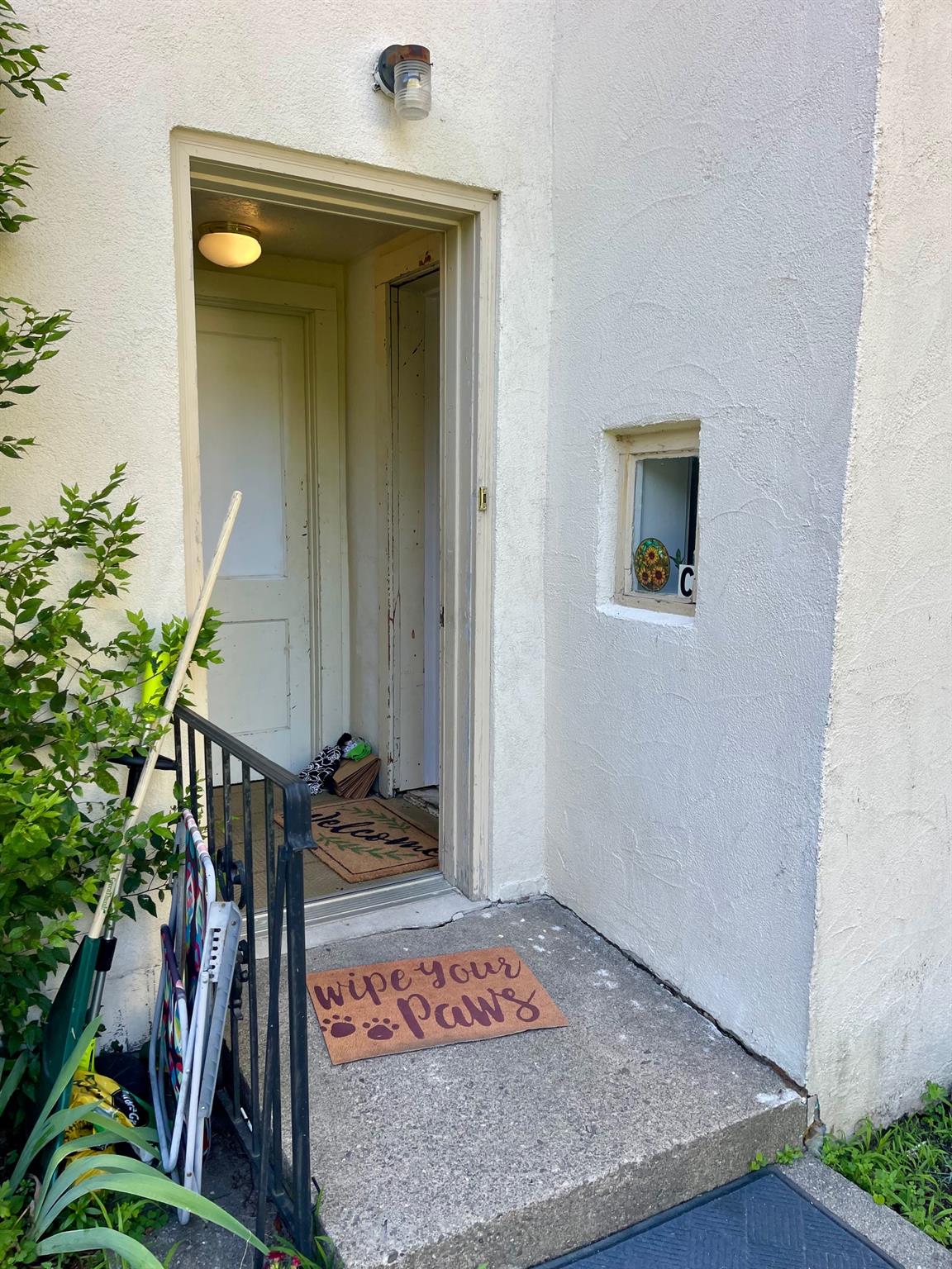 #19 photo, 106 Windermere Avenue, Greenwood Lake , NY 10925