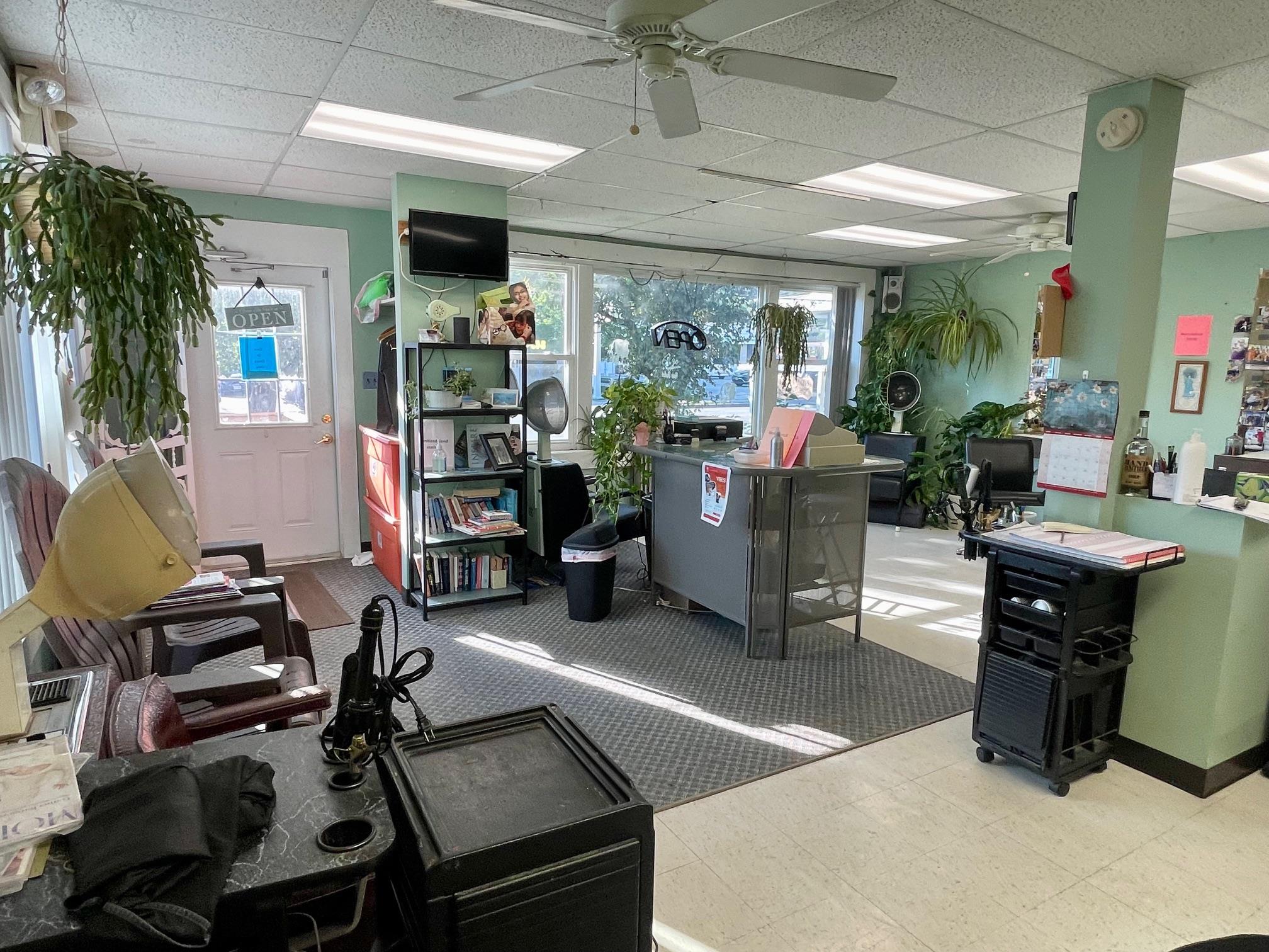 #2 photo, 106 Windermere Avenue, Greenwood Lake , NY 10925