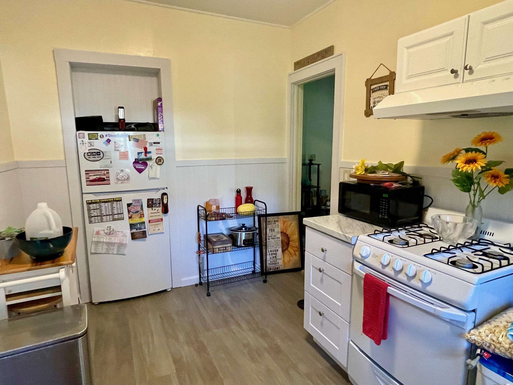 #20 photo, 106 Windermere Avenue, Greenwood Lake , NY 10925