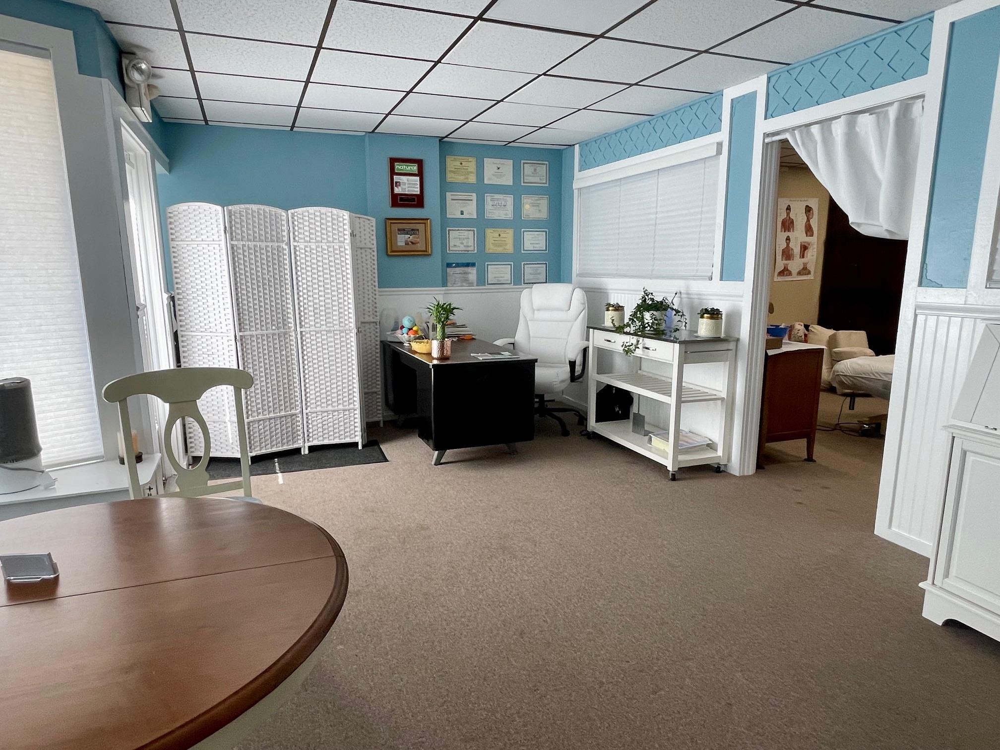 #3 photo, 106 Windermere Avenue, Greenwood Lake , NY 10925