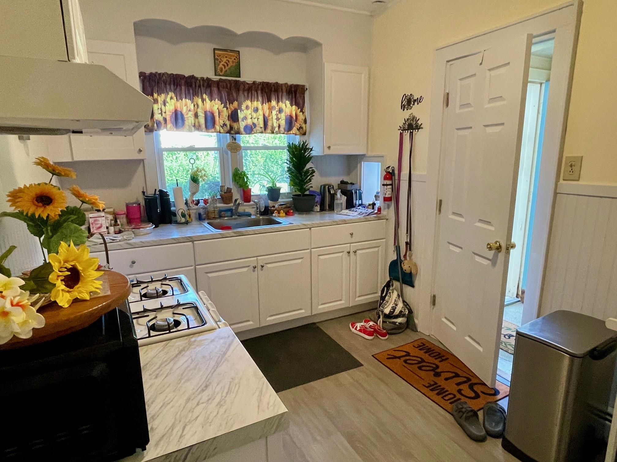 #4 photo, 106 Windermere Avenue, Greenwood Lake , NY 10925