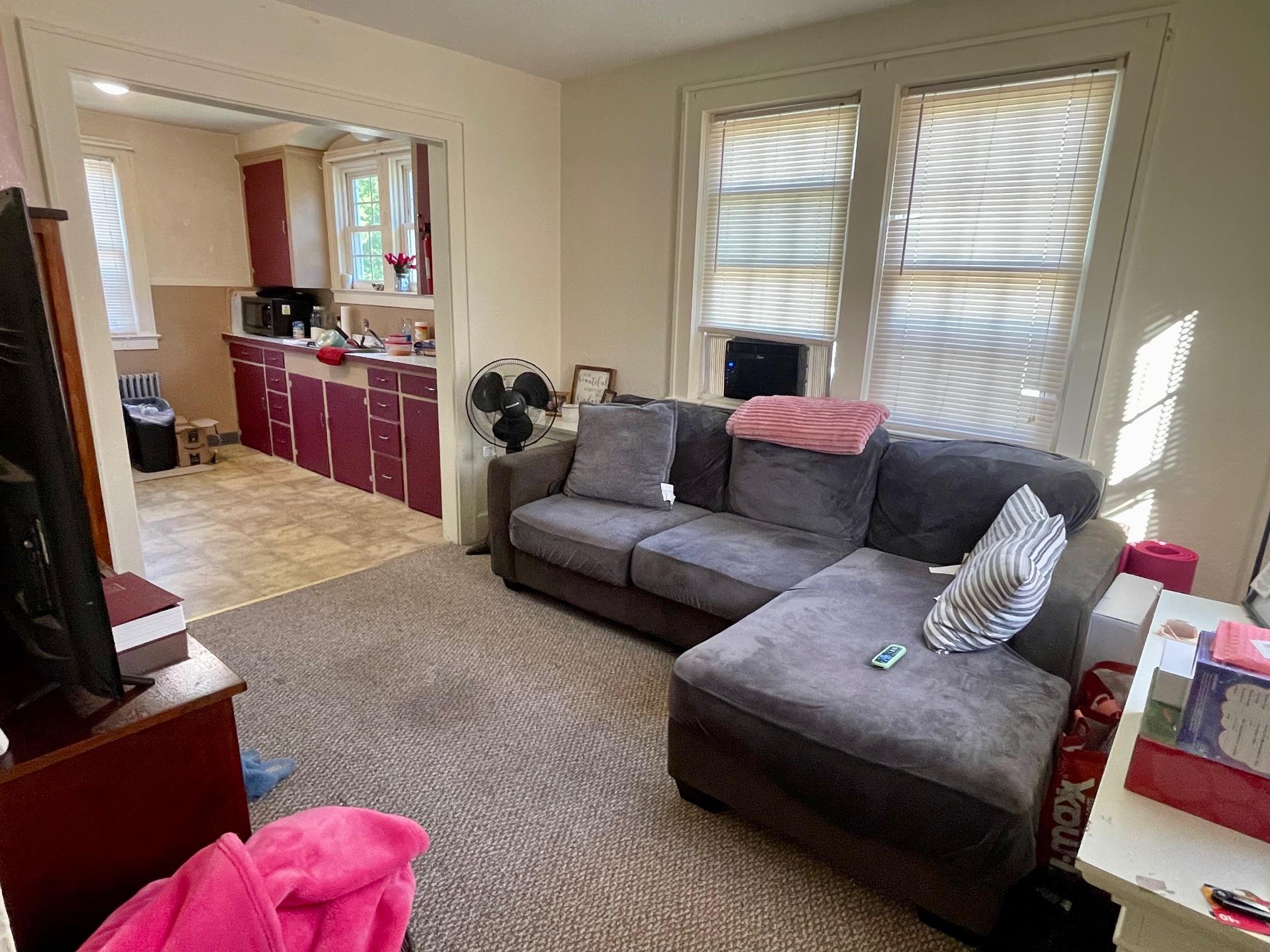 #5 photo, 106 Windermere Avenue, Greenwood Lake , NY 10925