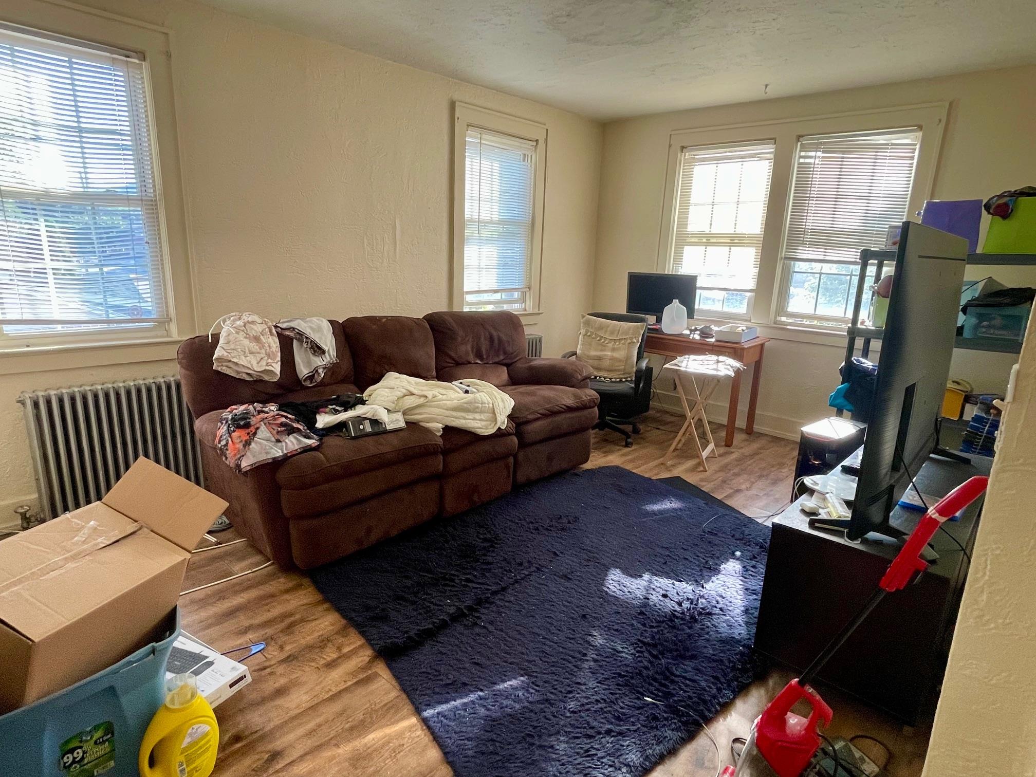 #6 photo, 106 Windermere Avenue, Greenwood Lake , NY 10925