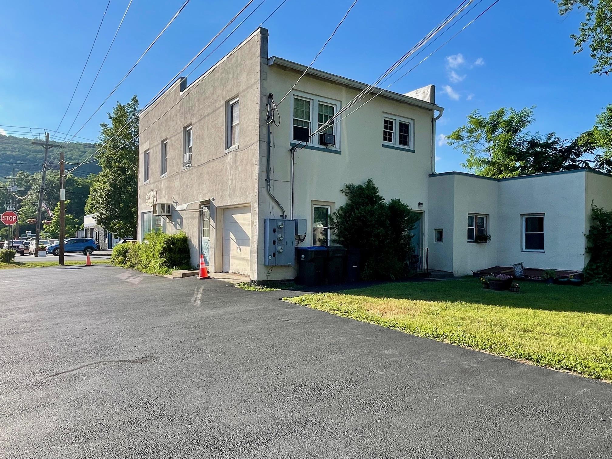 #7 photo, 106 Windermere Avenue, Greenwood Lake , NY 10925