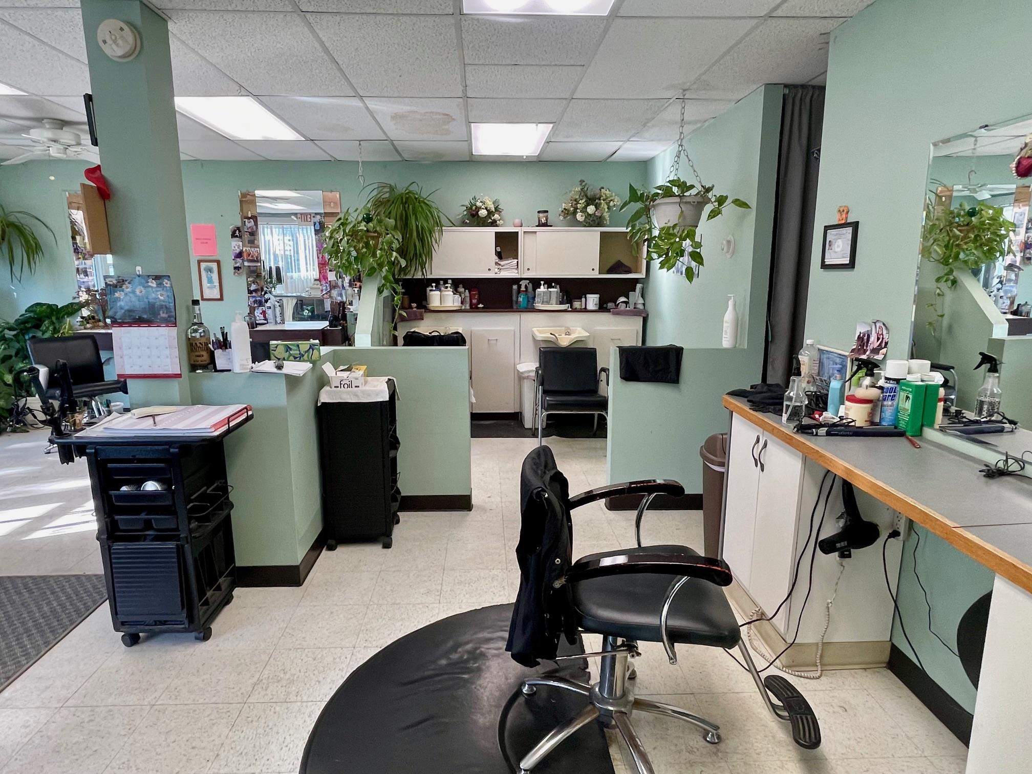 #8 photo, 106 Windermere Avenue, Greenwood Lake , NY 10925