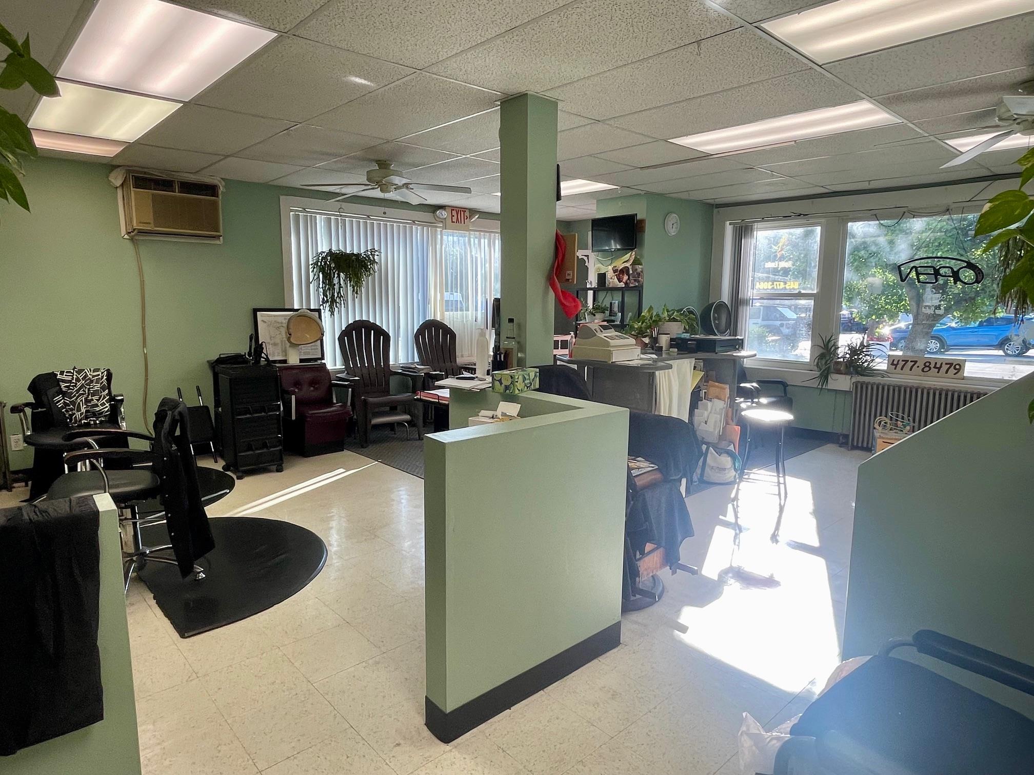 #9 photo, 106 Windermere Avenue, Greenwood Lake , NY 10925