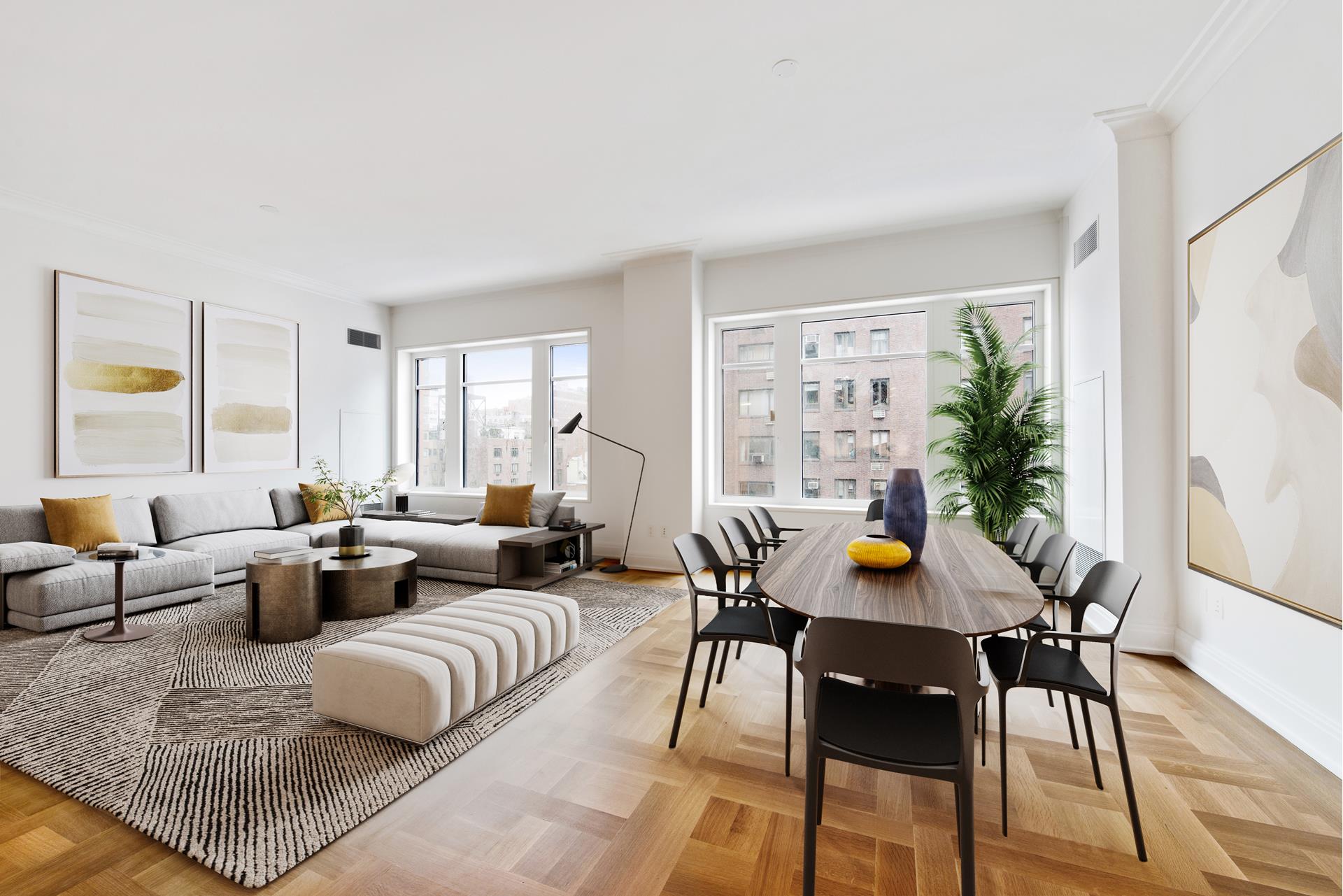 #1 photo, New York City, 曼哈頓 上东城 Lenox Hill , NY 10075