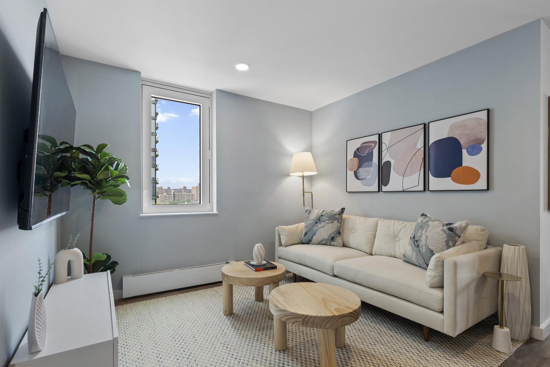 #1 photo, Bronx, 布朗士 Port Morris , NY 10451