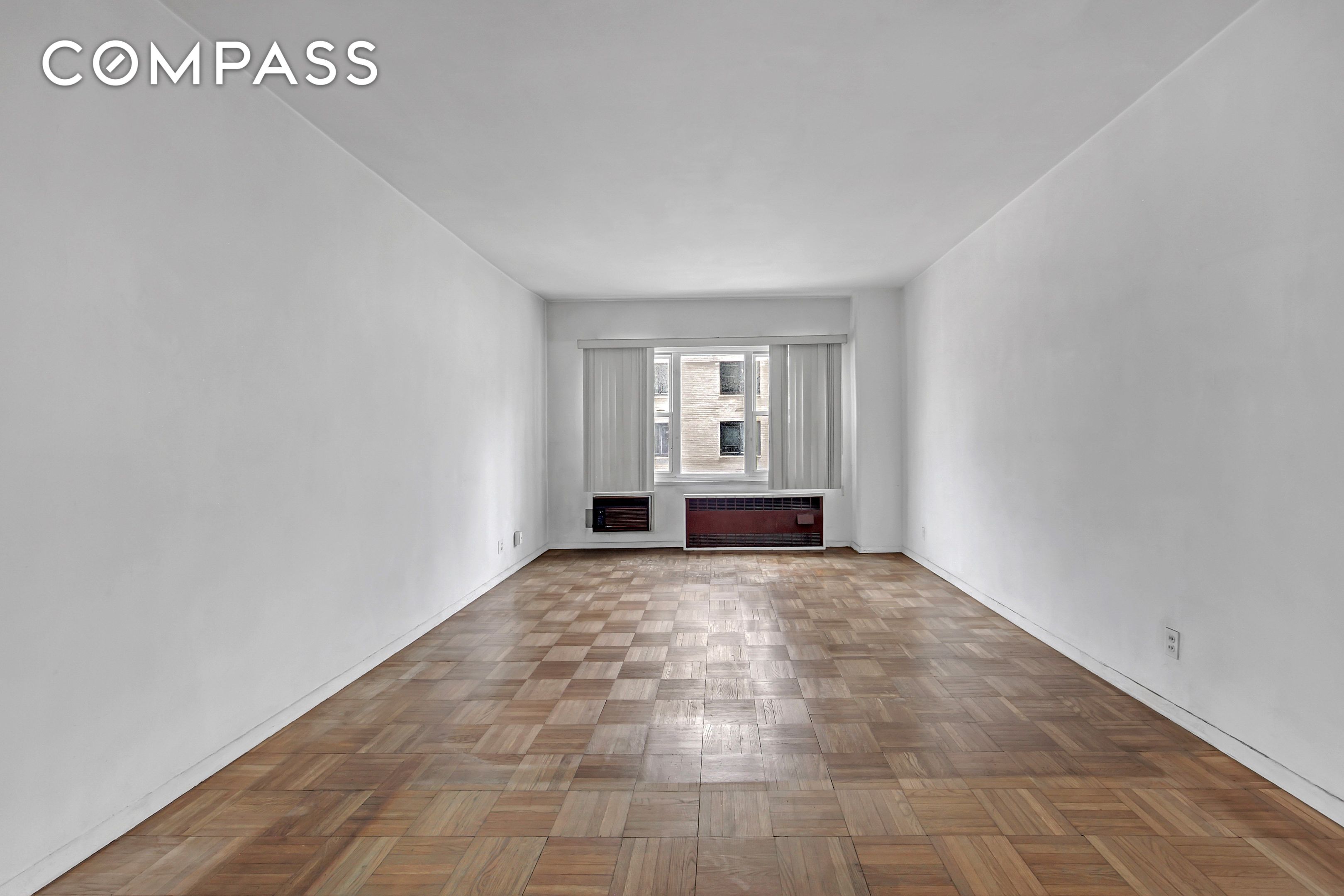 #1 photo, 144 E 84th Street, 曼哈頓 上东城 Upper East Side , NY 10028