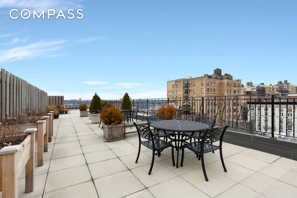 #1 photo, New York City, 曼哈頓 上西城 Upper West Side , NY 10025