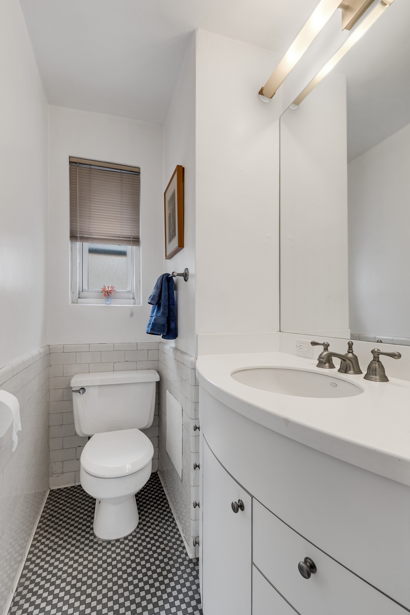 #10 photo, 321 E 43rd Street, マンハッタン Turtle Bay , NY 10017