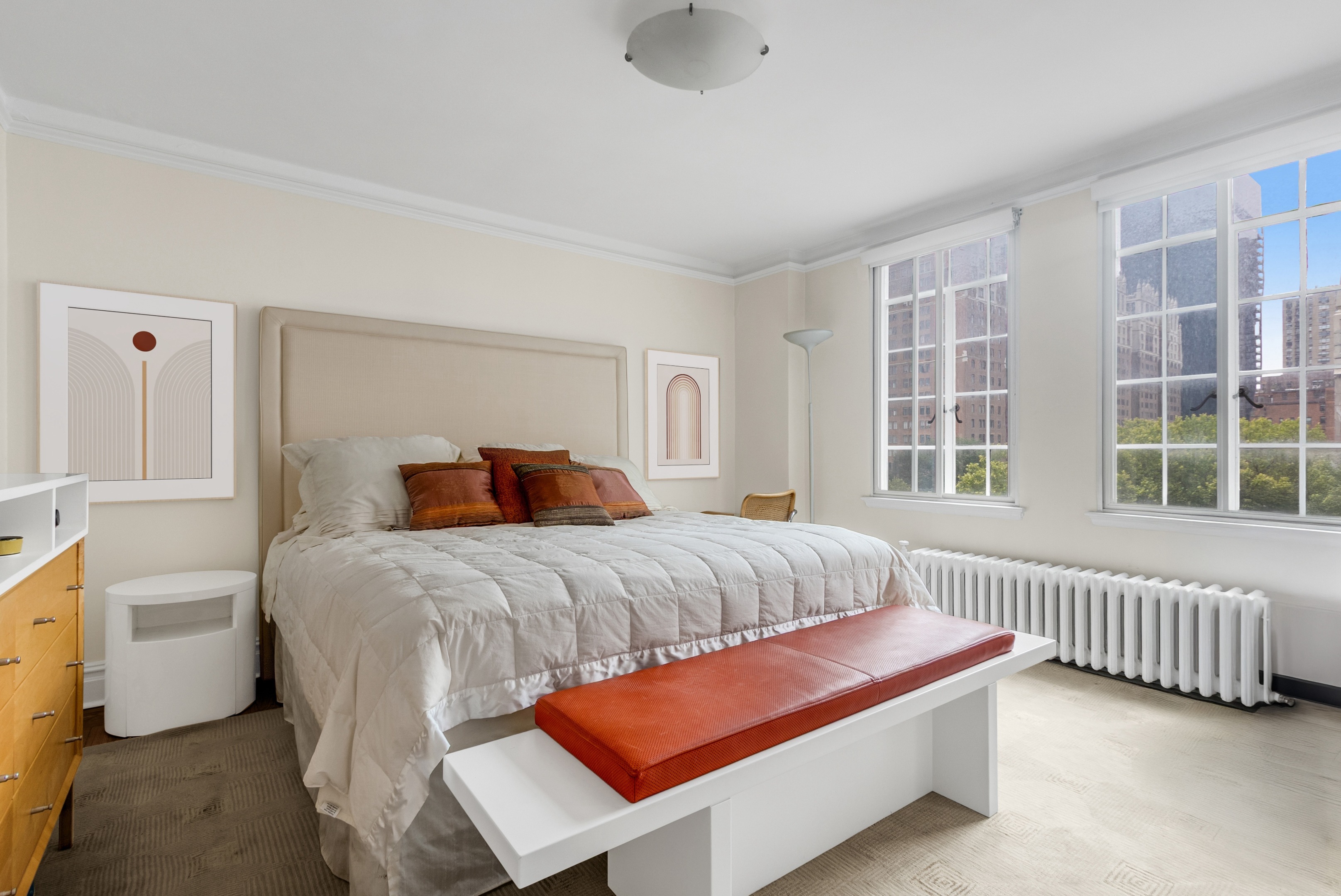 #7 photo, 321 E 43rd Street, マンハッタン Turtle Bay , NY 10017