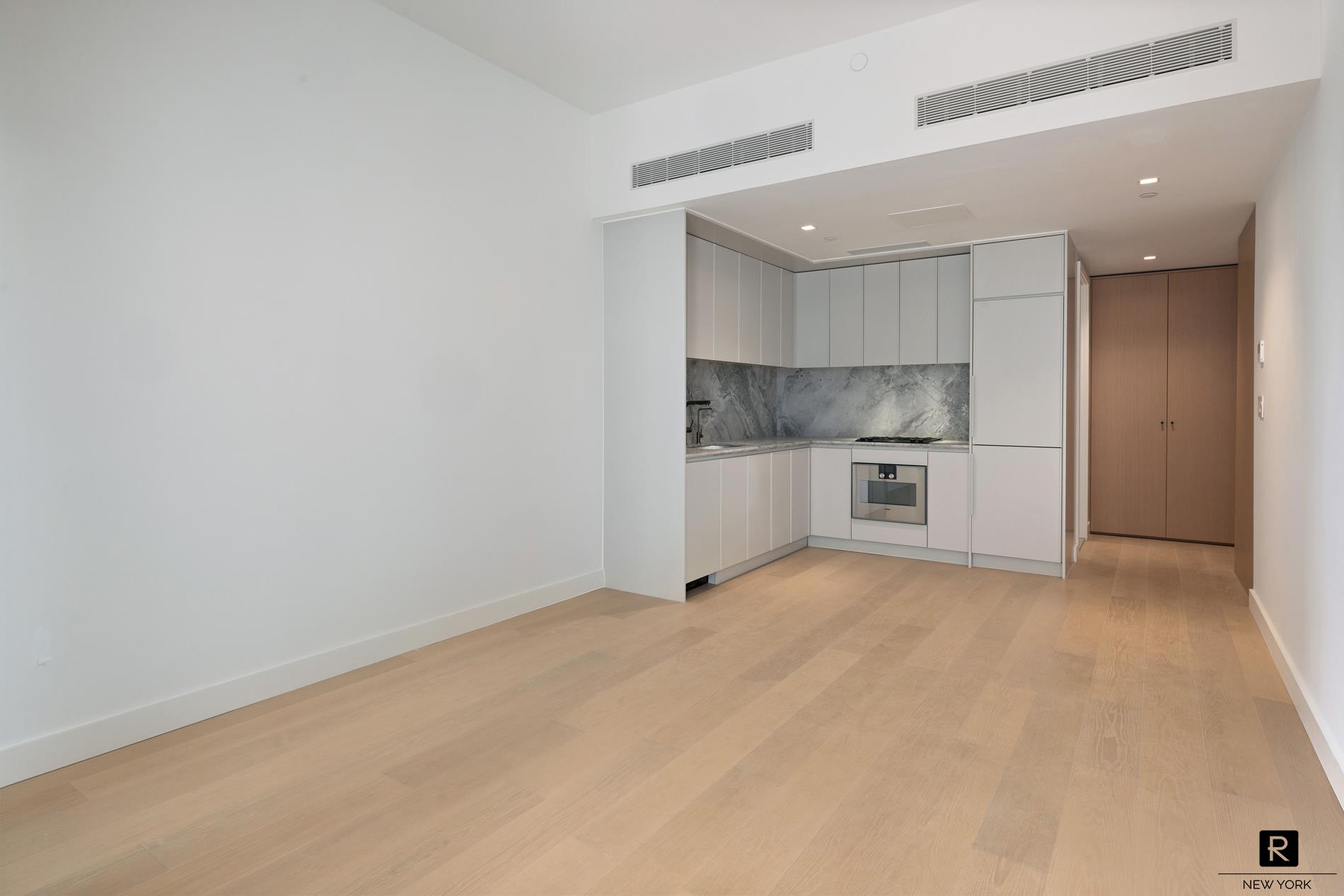 #1 photo, New York City, 曼哈頓 基普斯湾 Kips Bay , NY 10010