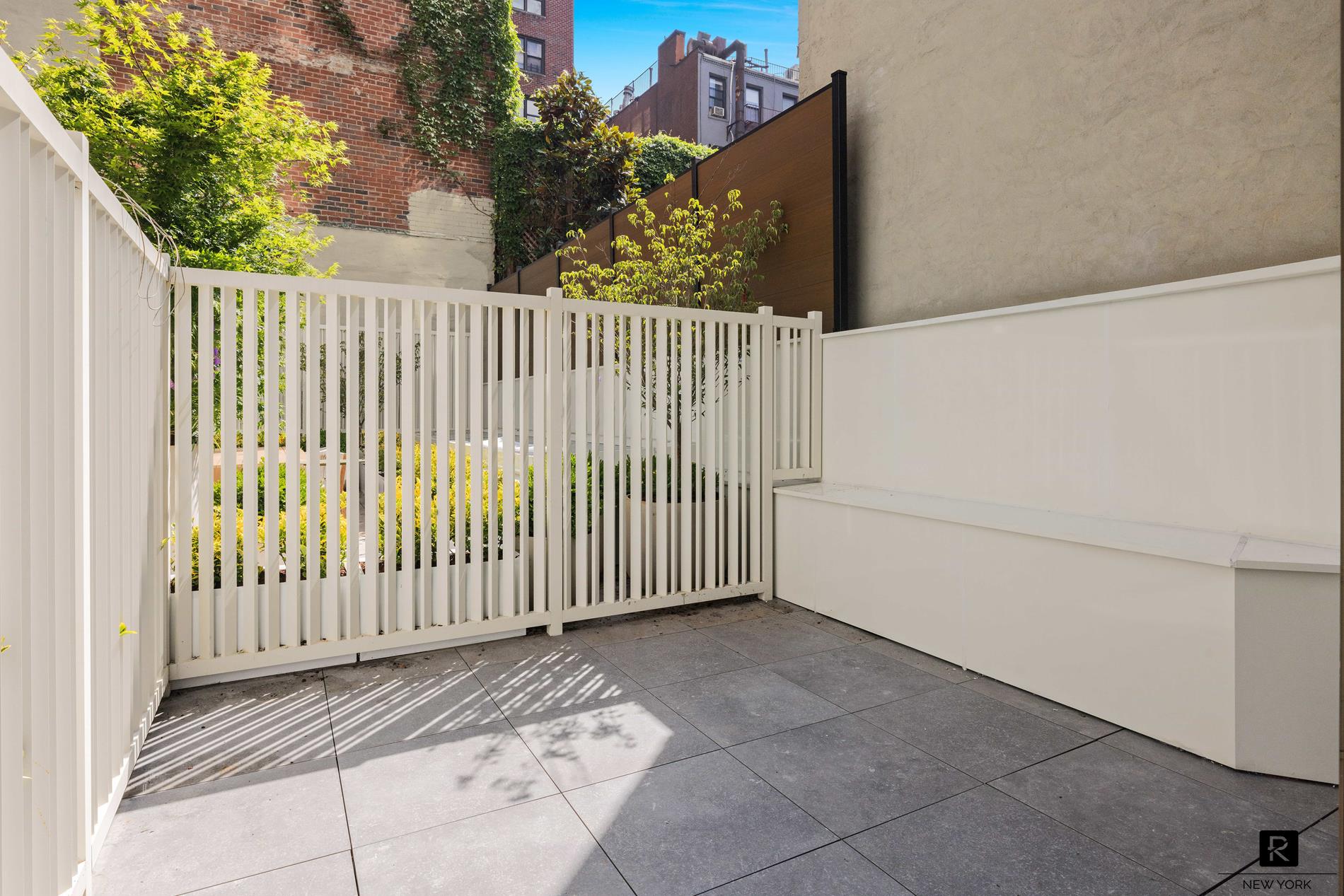 #1 photo, New York City, 曼哈頓 基普斯湾 Kips Bay , NY 10010