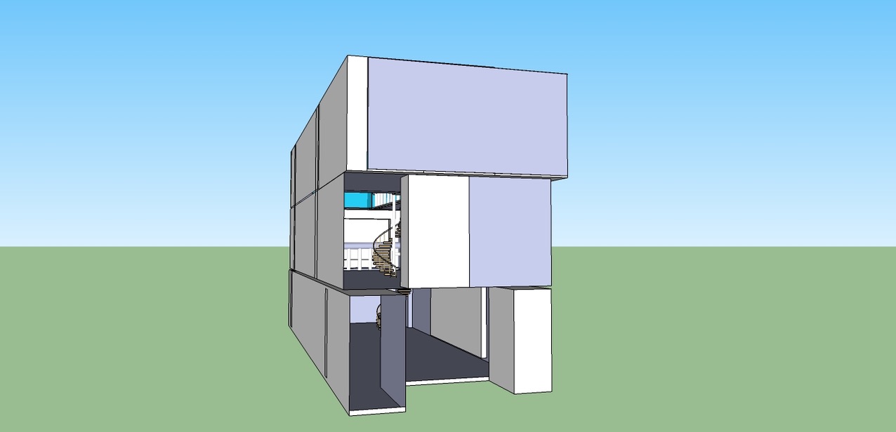 #10 photo, 251 W 19th Street, マンハッタン Chelsea , NY 10011