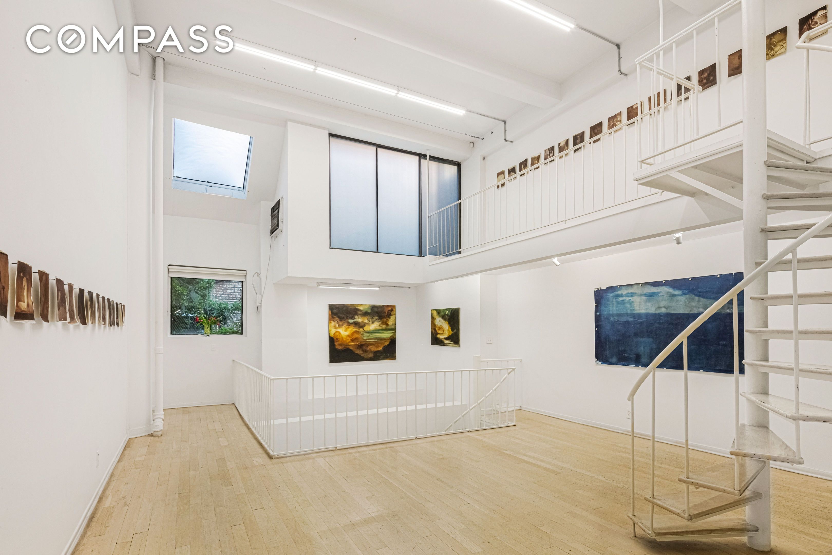 #13 photo, 251 W 19th Street, マンハッタン Chelsea , NY 10011